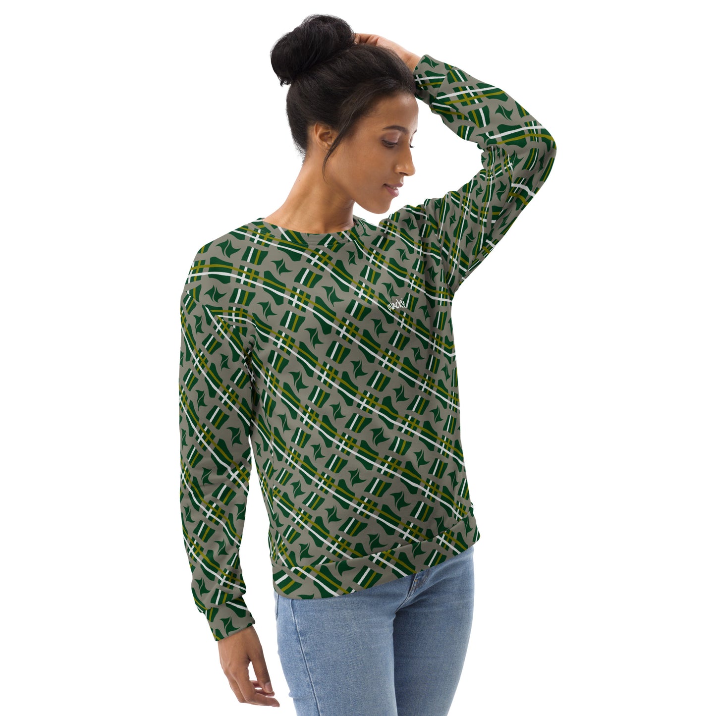 all-over-print-recycled-unisex-sweatshirt-white-right-front-67ced33240da6.jpg