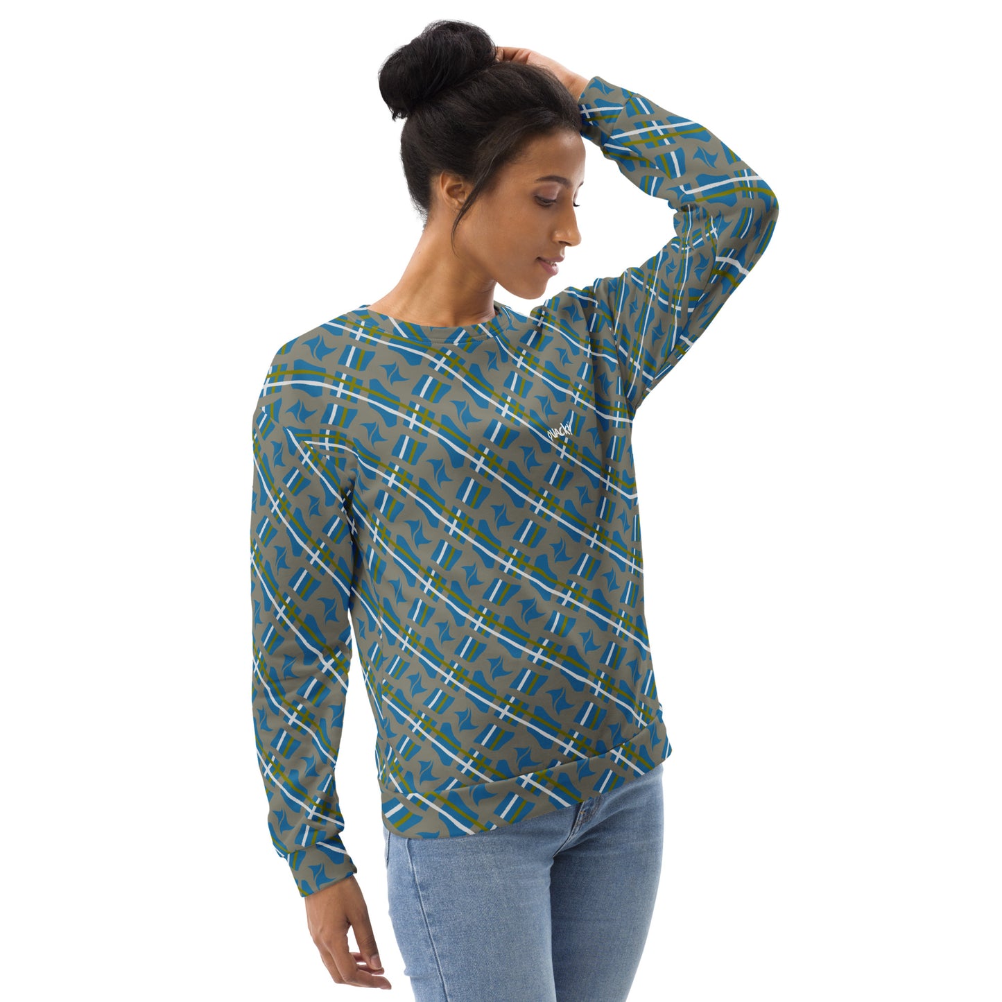 all-over-print-recycled-unisex-sweatshirt-white-right-front-67ced6ef0e984.jpg
