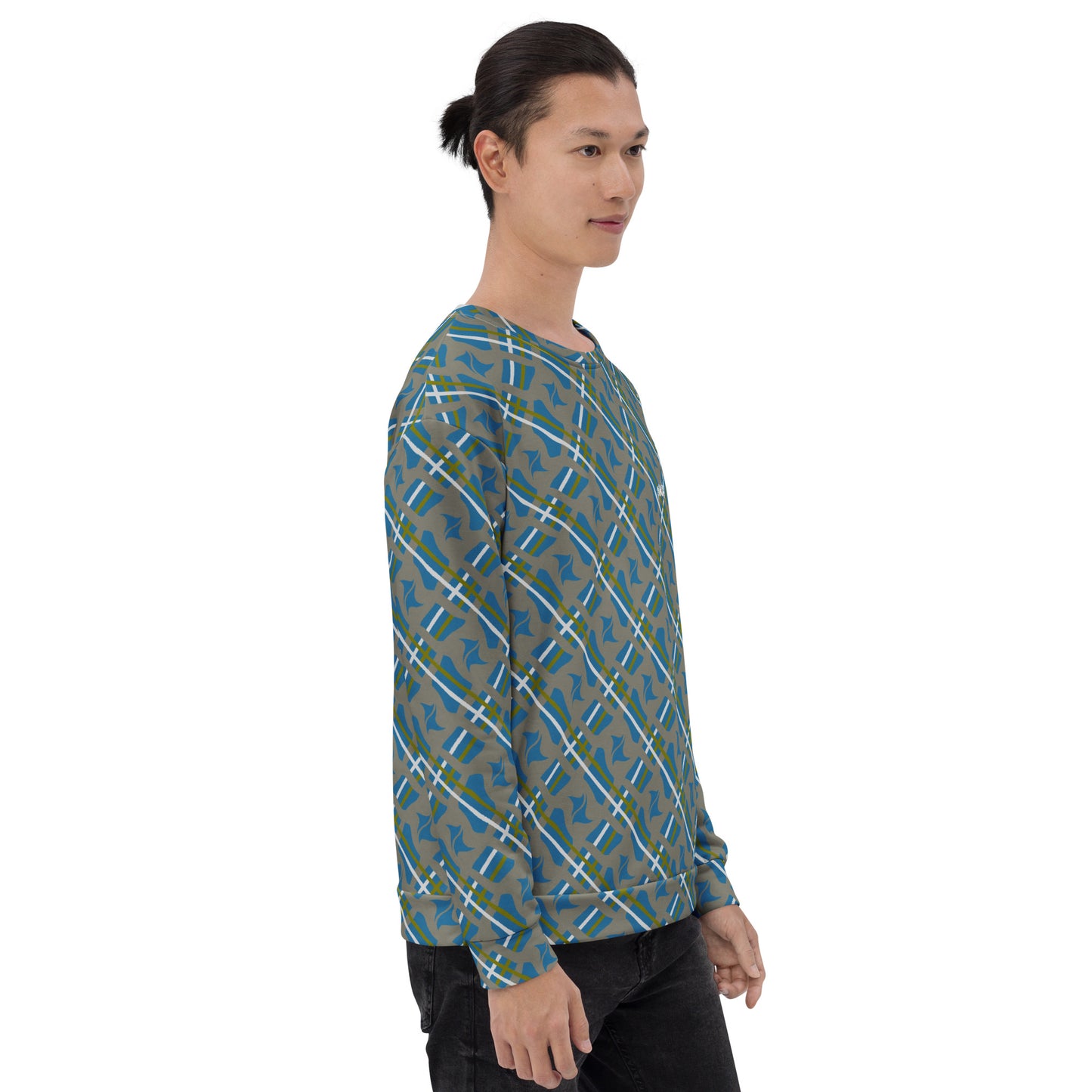 all-over-print-recycled-unisex-sweatshirt-white-right-front-67ced6ef0fb62.jpg