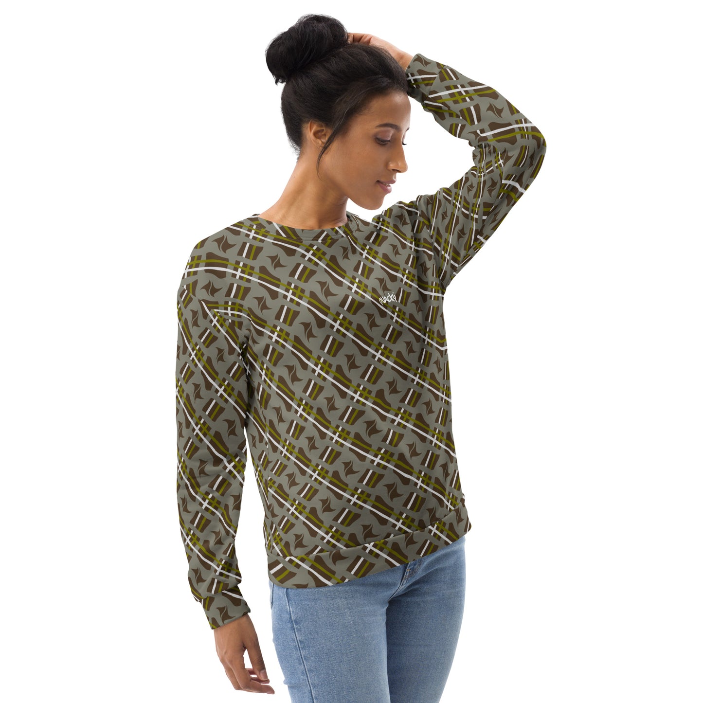 all-over-print-recycled-unisex-sweatshirt-white-right-front-67ced7e7abaf9.jpg