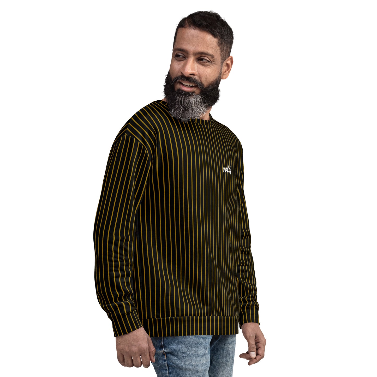 all-over-print-recycled-unisex-sweatshirt-white-right-front-67cee4fe27956.jpg