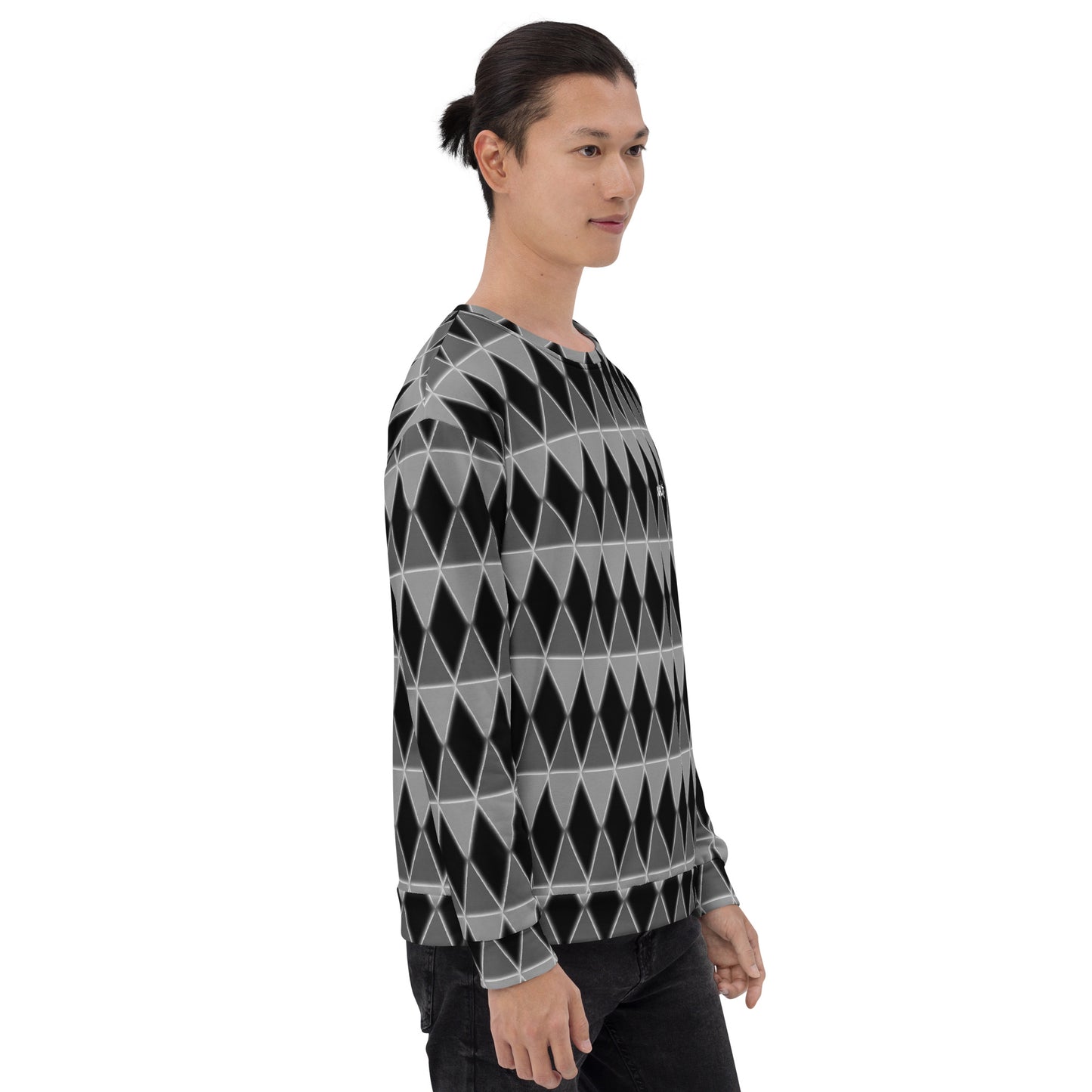 all-over-print-recycled-unisex-sweatshirt-white-right-front-67cee6be3aed0.jpg