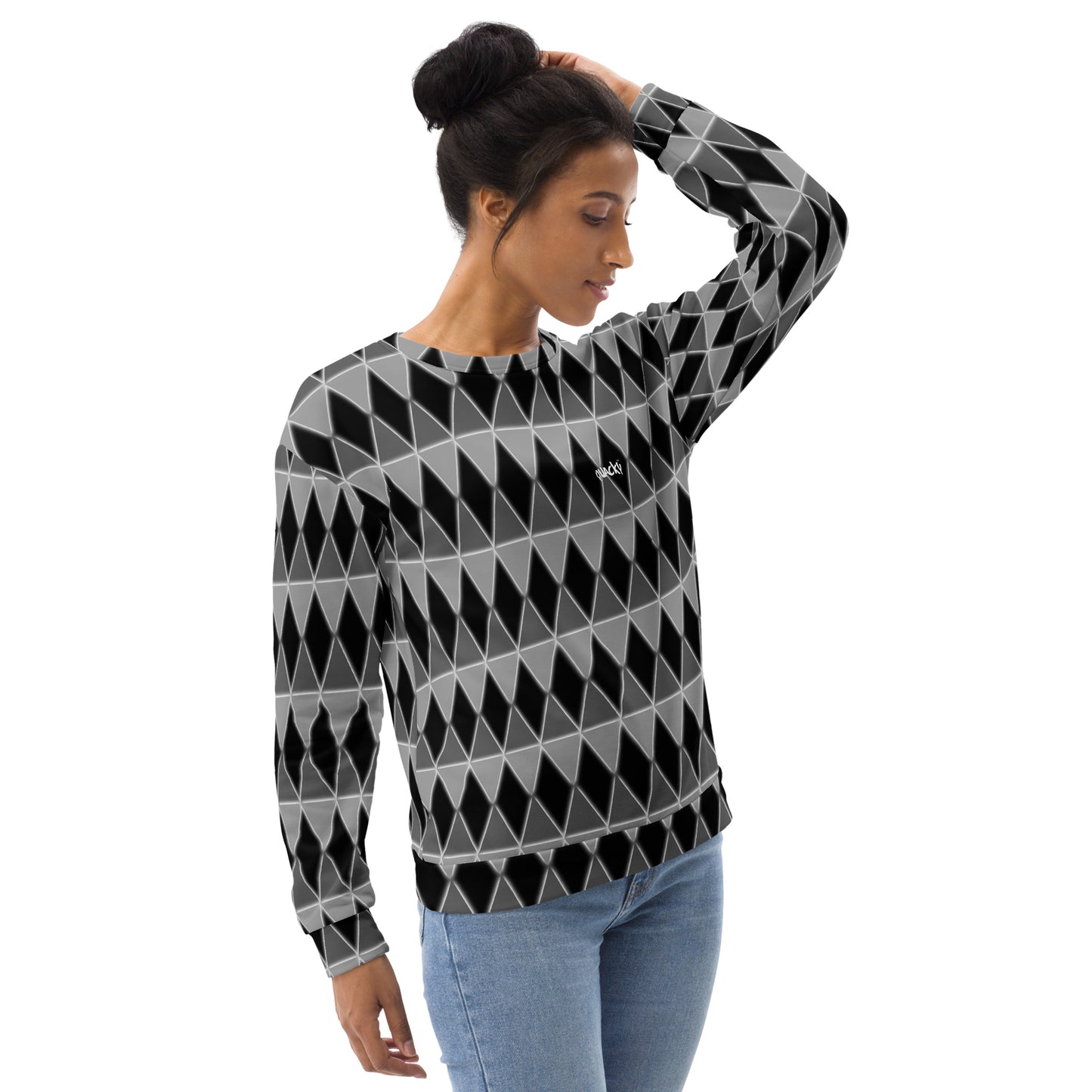 all-over-print-recycled-unisex-sweatshirt-white-right-front-67cee6be3babb.jpg