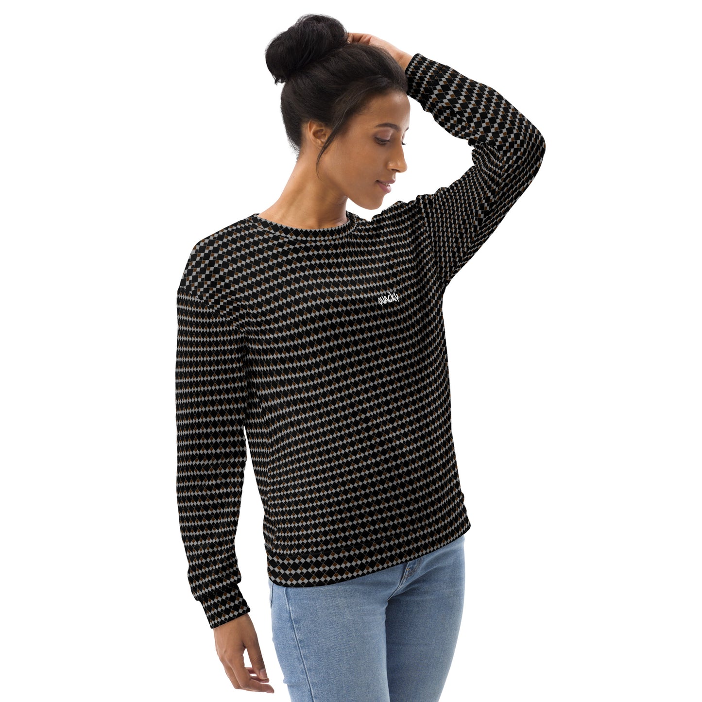 all-over-print-recycled-unisex-sweatshirt-white-right-front-67cee730be708.jpg