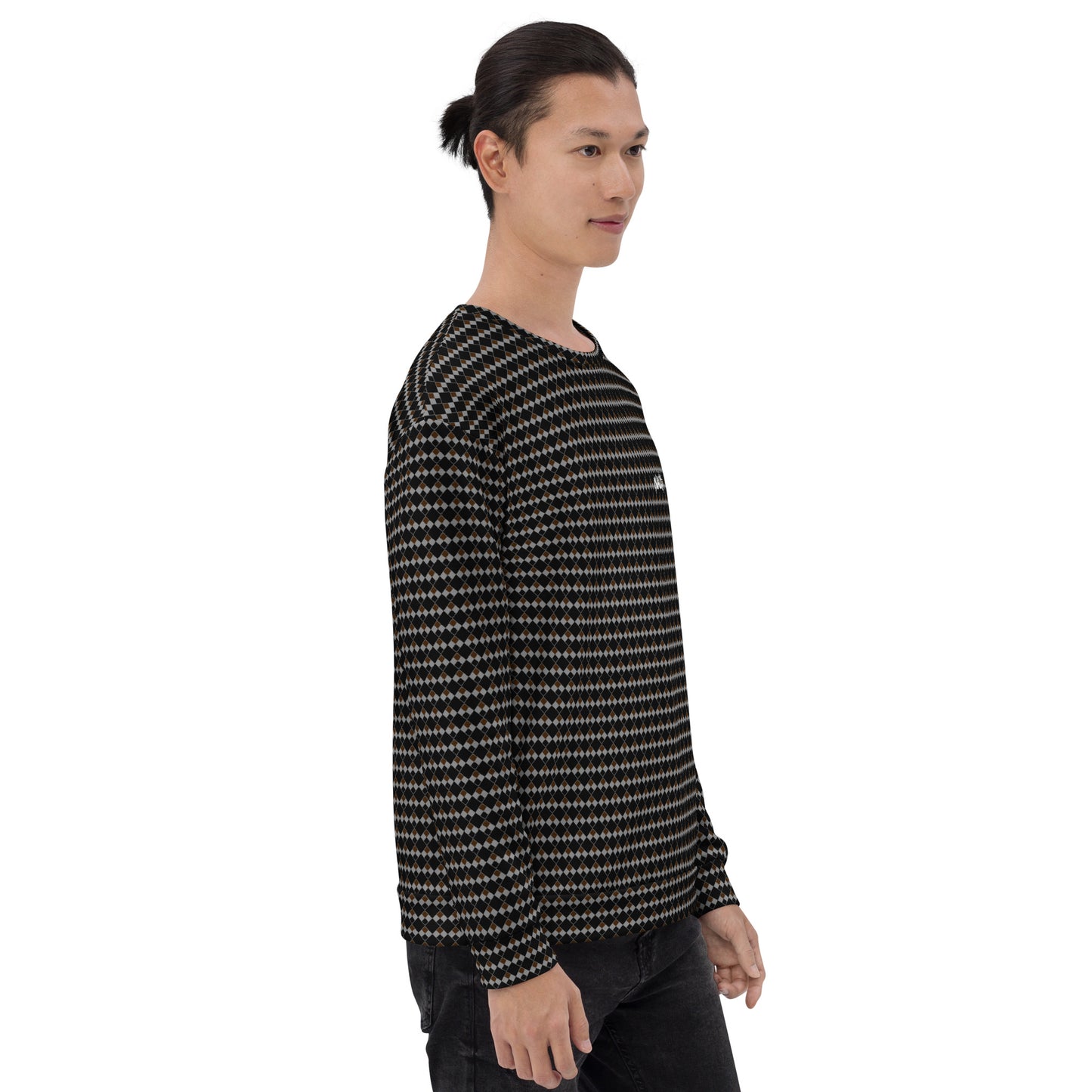 all-over-print-recycled-unisex-sweatshirt-white-right-front-67cee730bf649.jpg