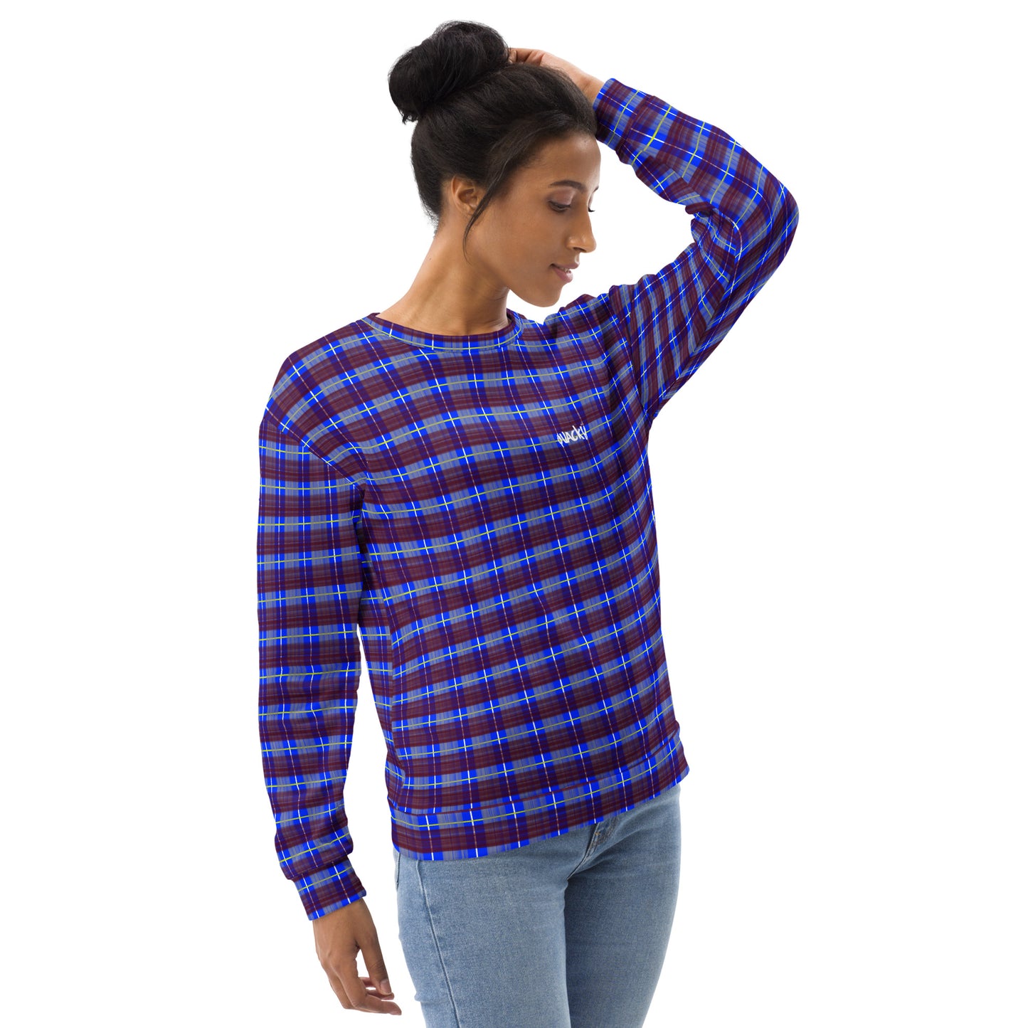 all-over-print-recycled-unisex-sweatshirt-white-right-front-67cee82c5d0b8.jpg