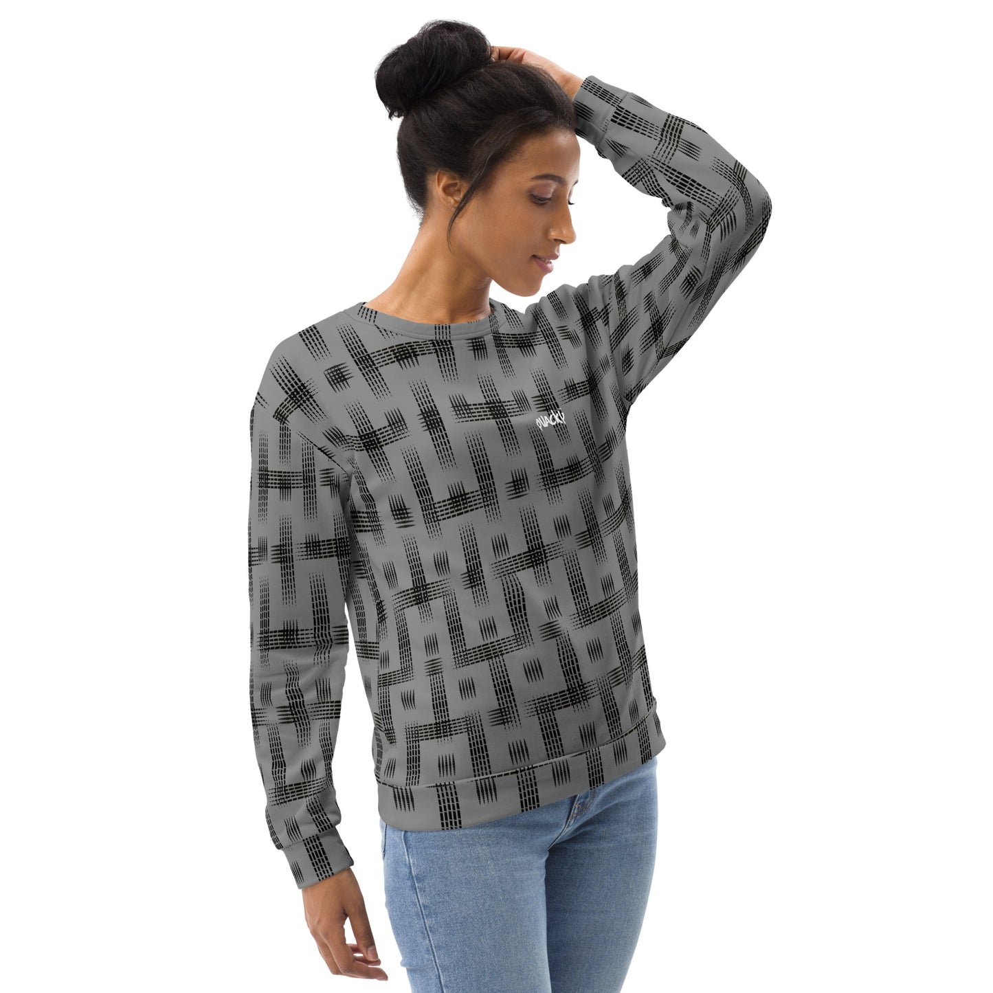 all-over-print-recycled-unisex-sweatshirt-white-right-front-67cee87f6e5ac.jpg