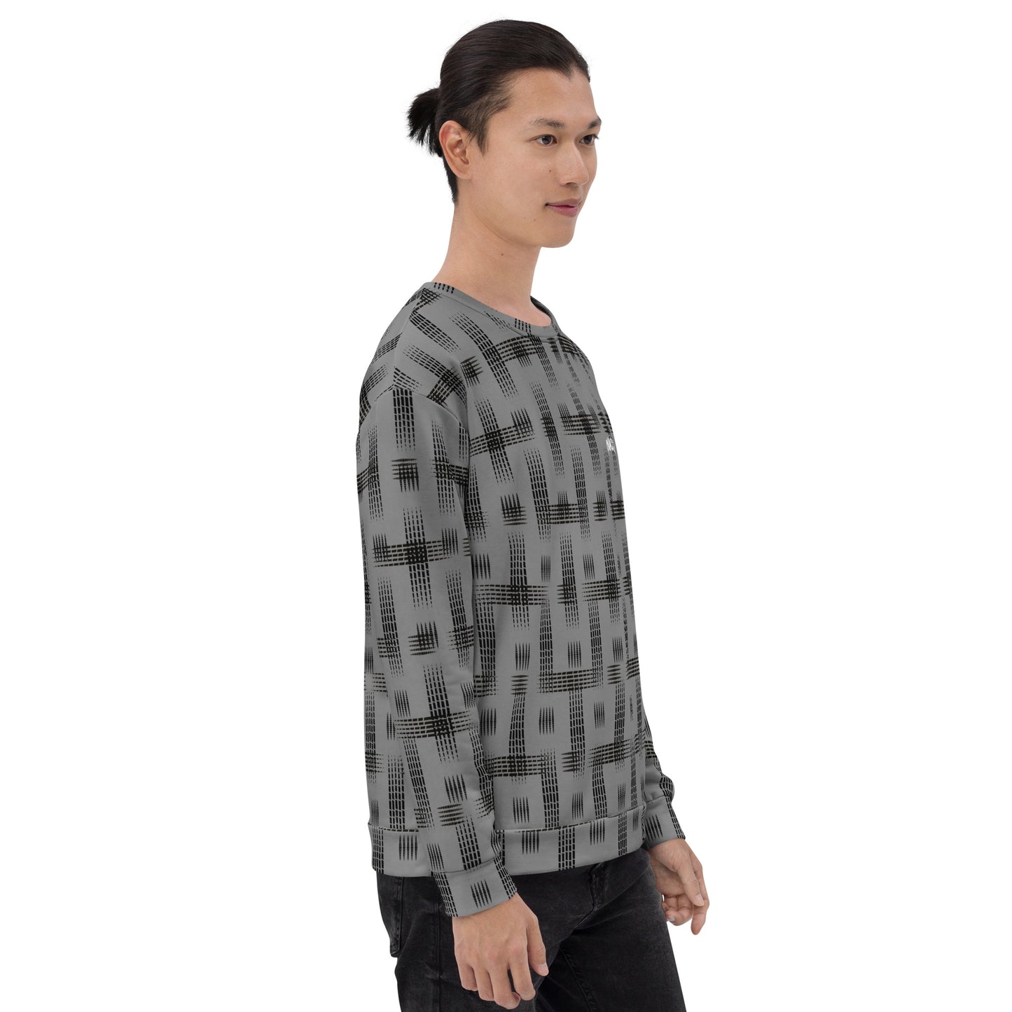 all-over-print-recycled-unisex-sweatshirt-white-right-front-67cee87f70166.jpg