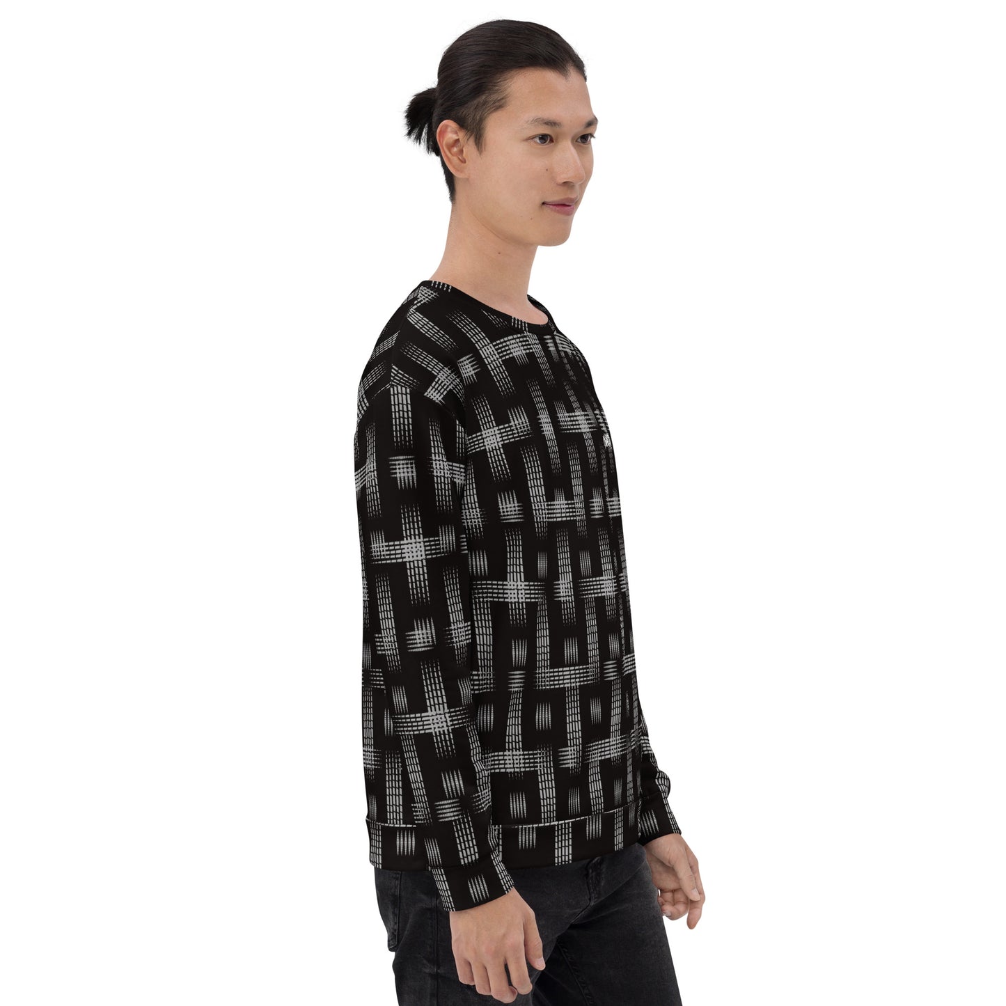 all-over-print-recycled-unisex-sweatshirt-white-right-front-67cee8d36f878.jpg
