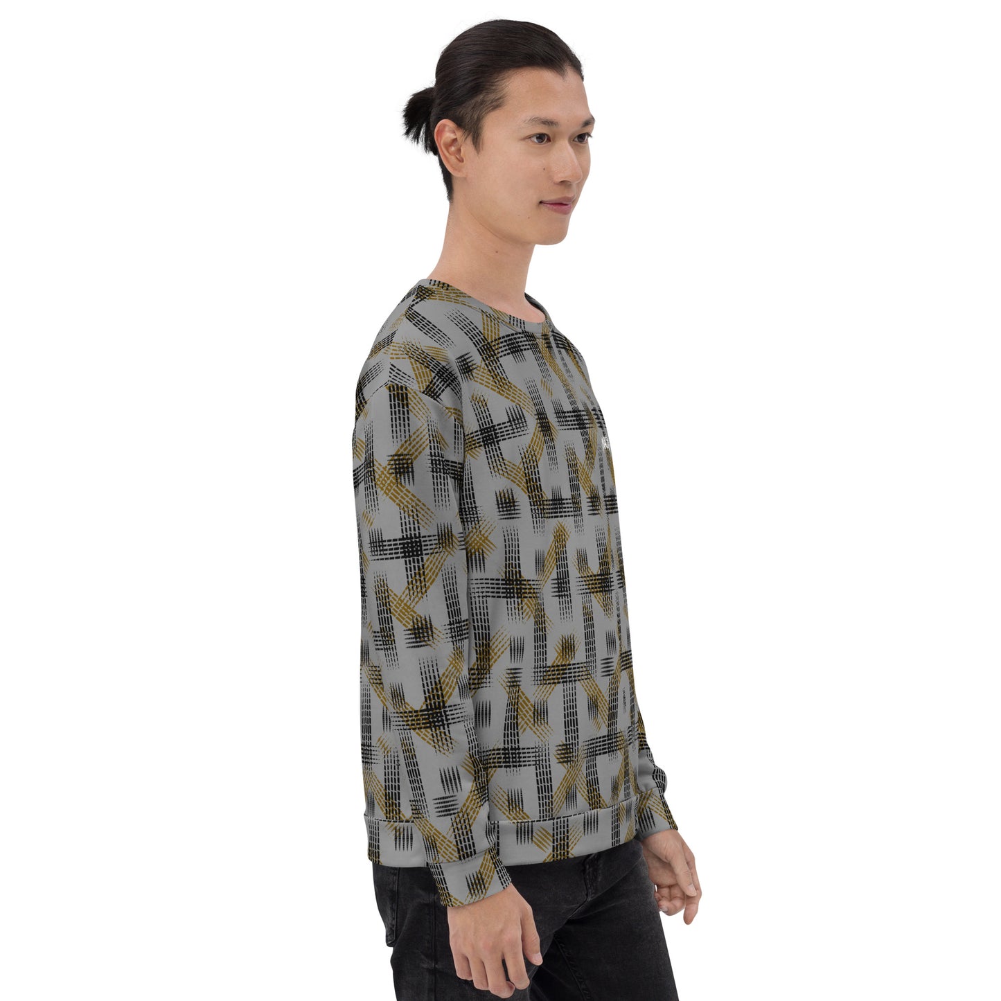all-over-print-recycled-unisex-sweatshirt-white-right-front-67cee9836aed4.jpg