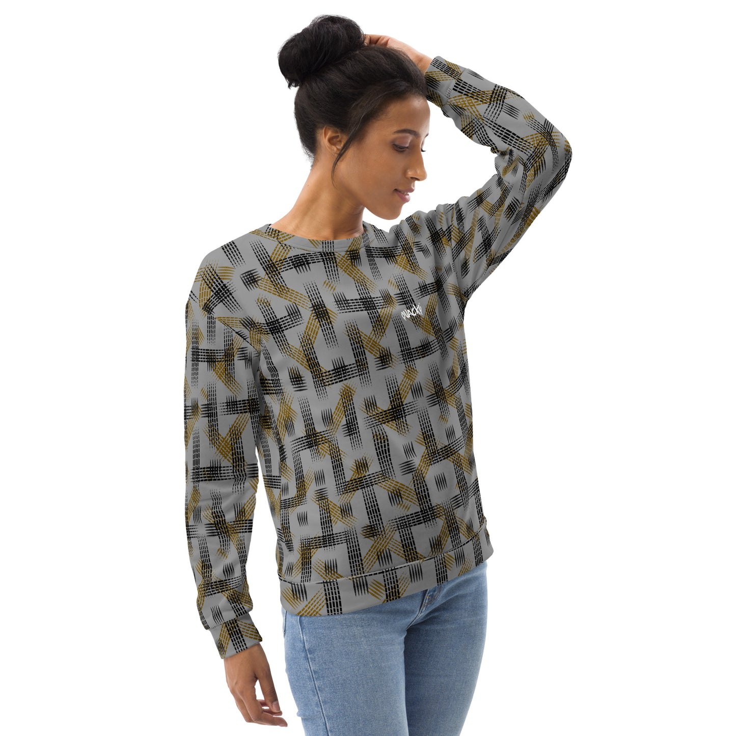 all-over-print-recycled-unisex-sweatshirt-white-right-front-67cee9836cf6d.jpg