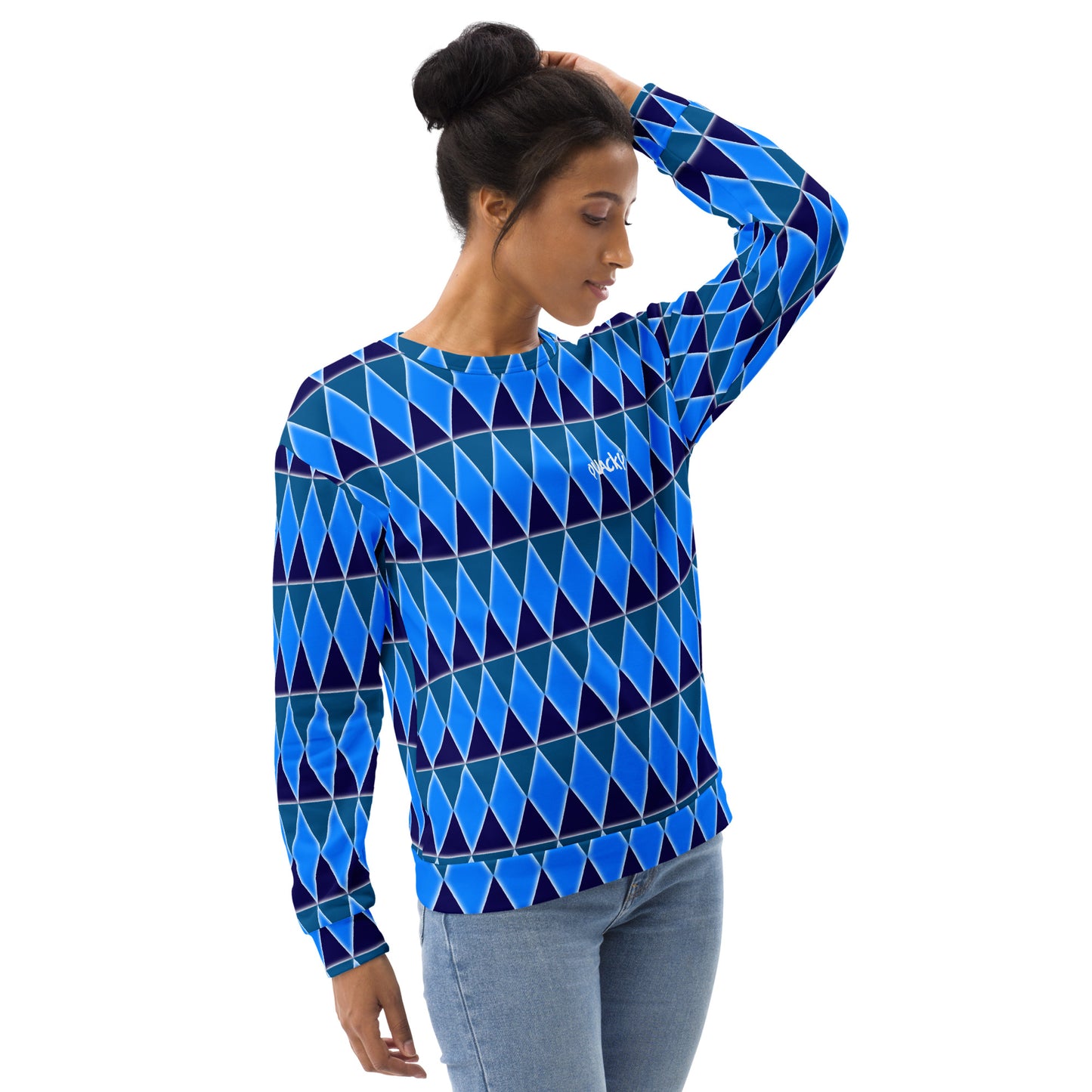 all-over-print-recycled-unisex-sweatshirt-white-right-front-68054265af8d5.jpg