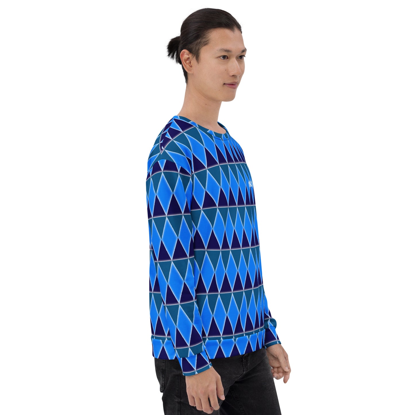 all-over-print-recycled-unisex-sweatshirt-white-right-front-68054265b049c.jpg