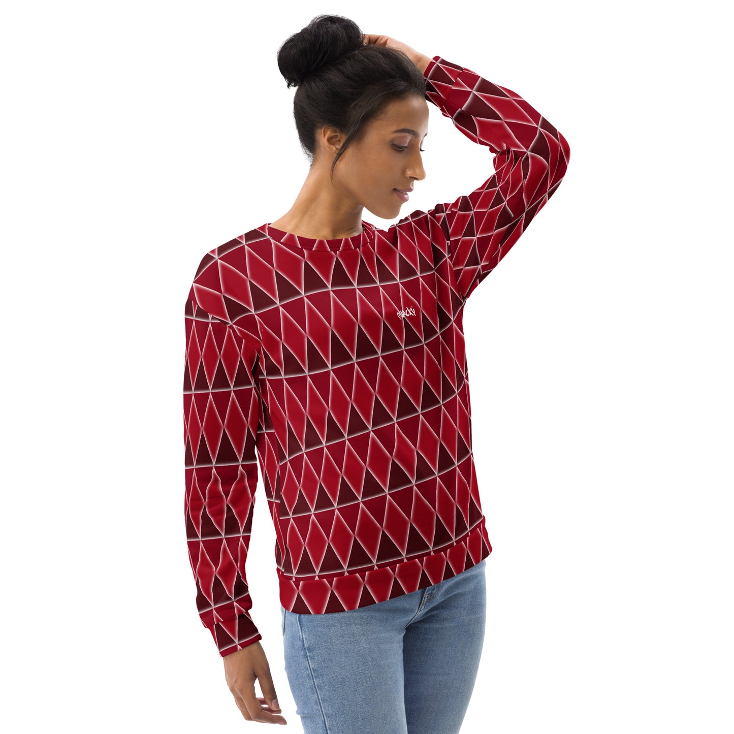 all-over-print-recycled-unisex-sweatshirt-white-right-front-680542ba7a4e3.jpg