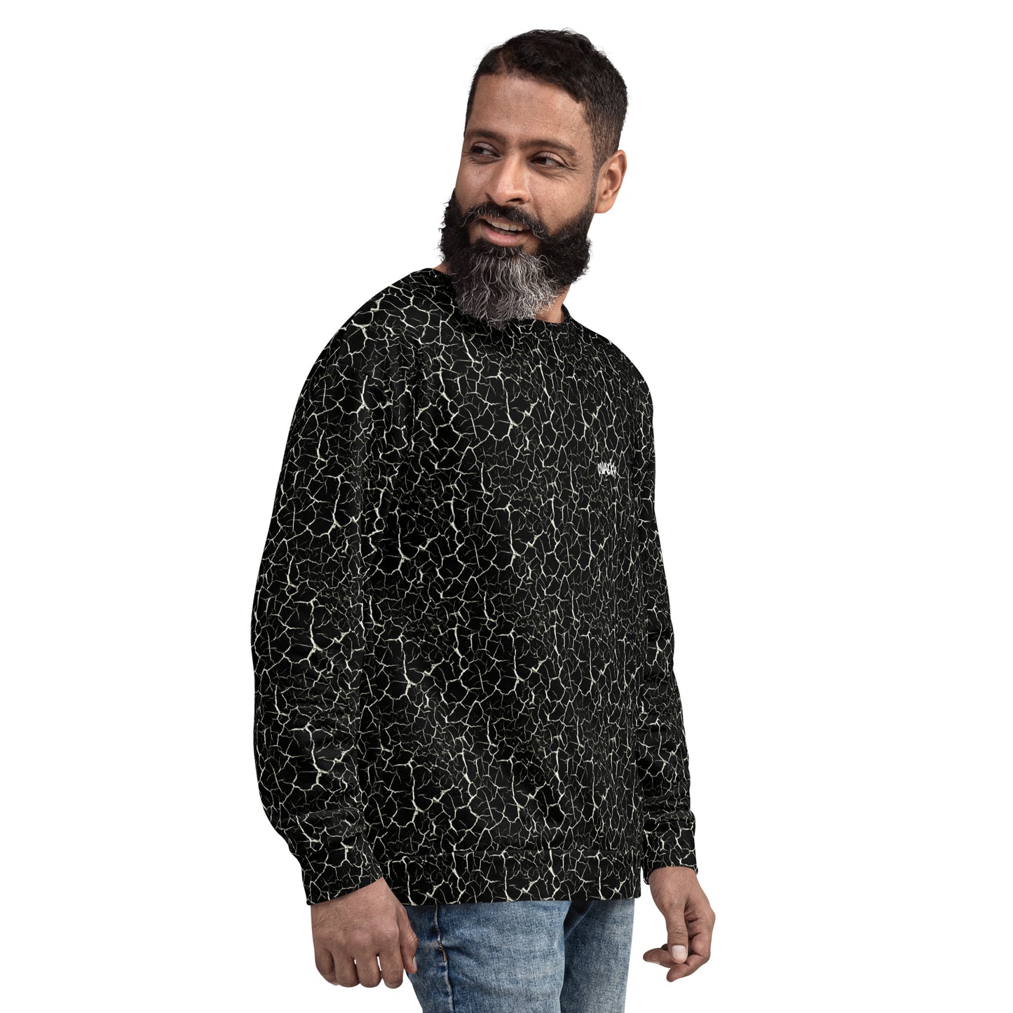 all-over-print-recycled-unisex-sweatshirt-white-right-front-6806017980e68.jpg