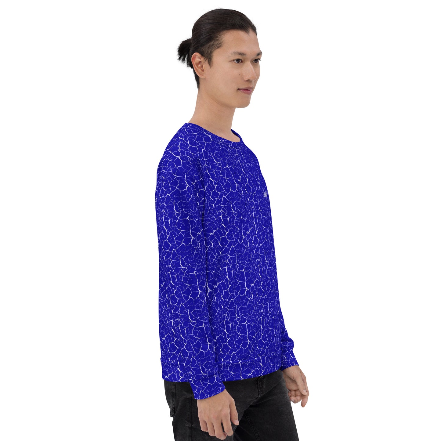 all-over-print-recycled-unisex-sweatshirt-white-right-front-680601cd5edc5.jpg