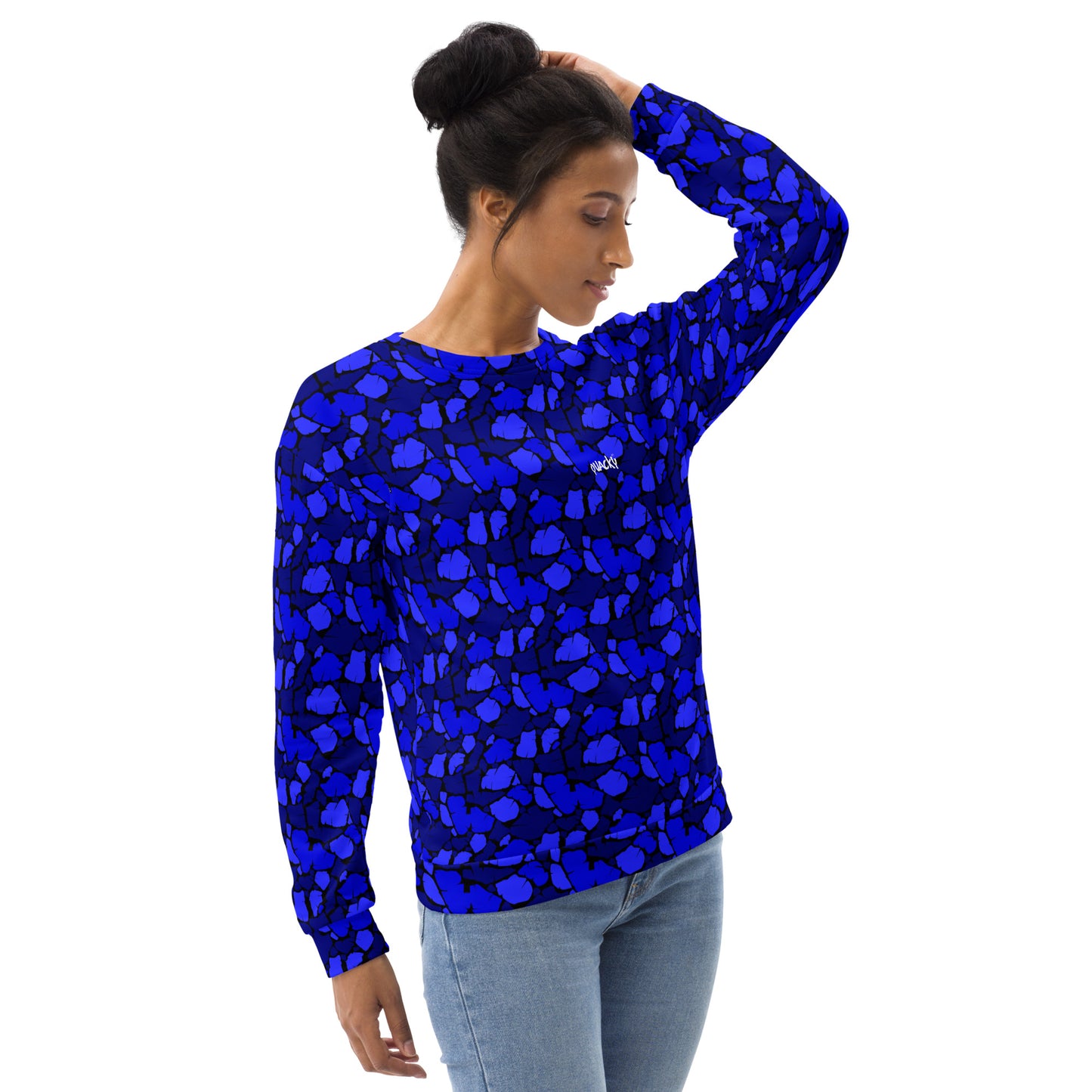 all-over-print-recycled-unisex-sweatshirt-white-right-front-680602829decb.jpg