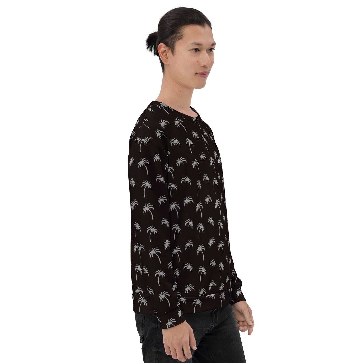 all-over-print-recycled-unisex-sweatshirt-white-right-front-680768bf3fbfe.jpg
