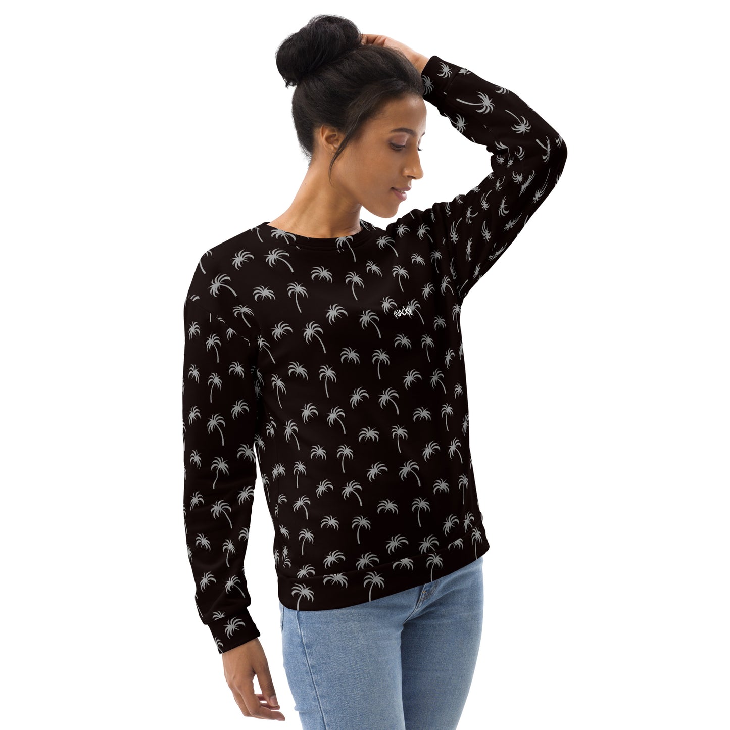 all-over-print-recycled-unisex-sweatshirt-white-right-front-680768bf41398.jpg