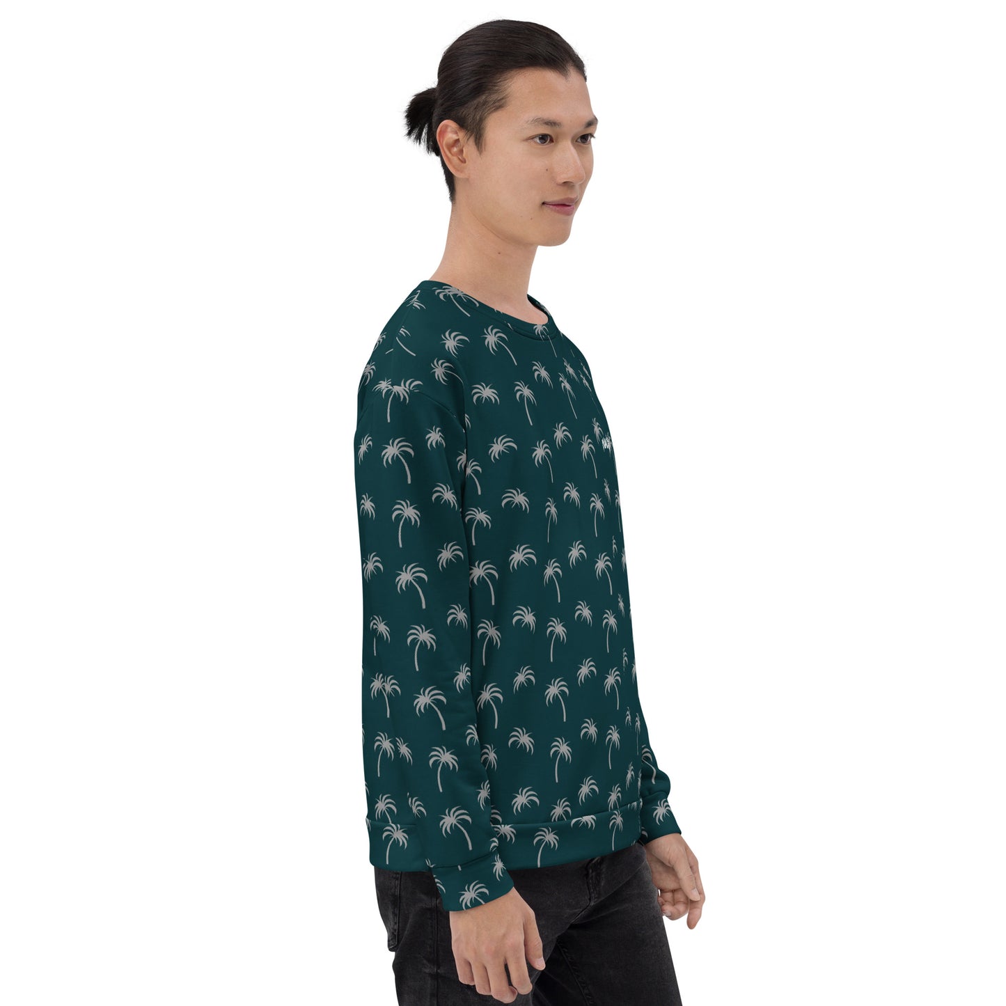 all-over-print-recycled-unisex-sweatshirt-white-right-front-68076d08b2cbf.jpg