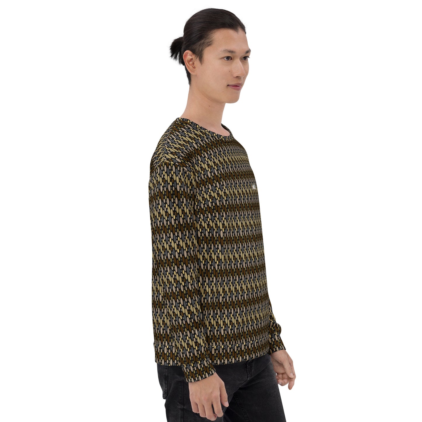 all-over-print-recycled-unisex-sweatshirt-white-right-front-68078b33a27a1.jpg