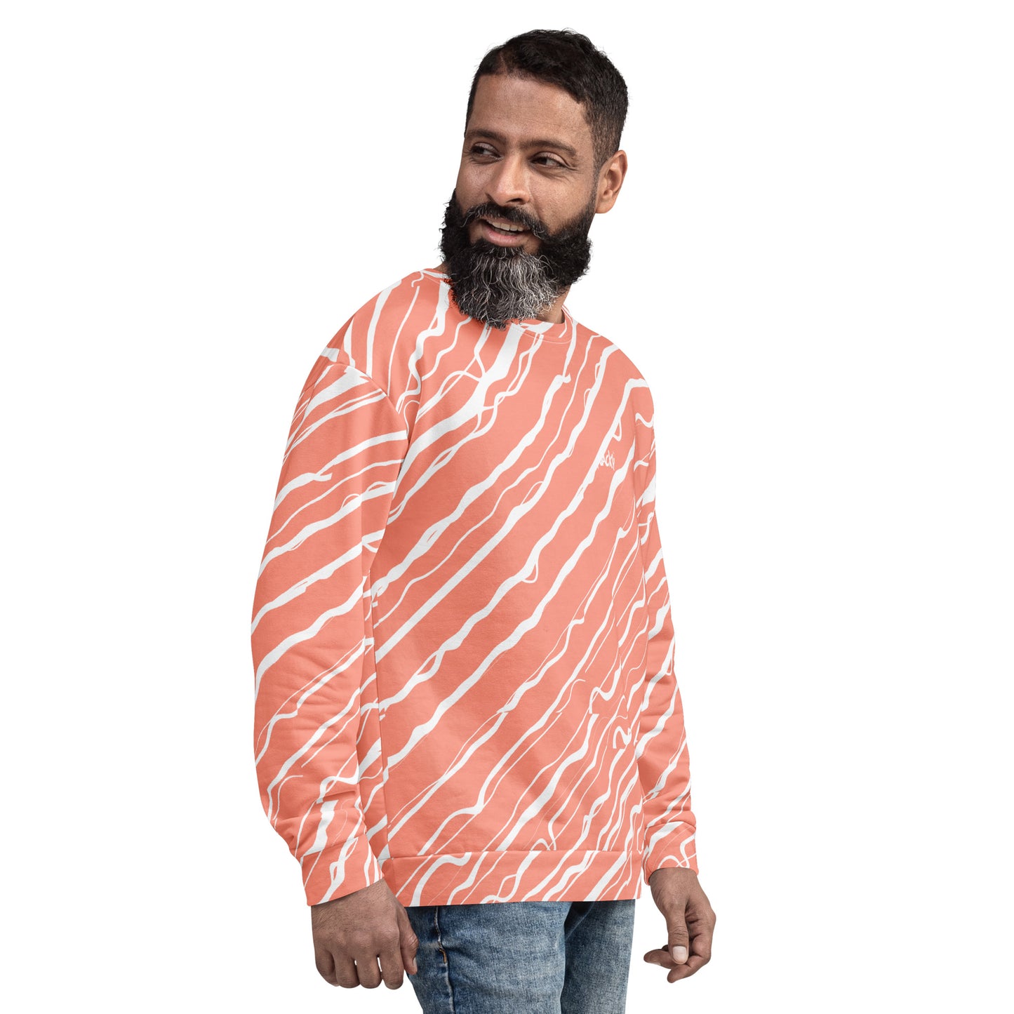 all-over-print-recycled-unisex-sweatshirt-white-right-front-68078bcf3279c.jpg