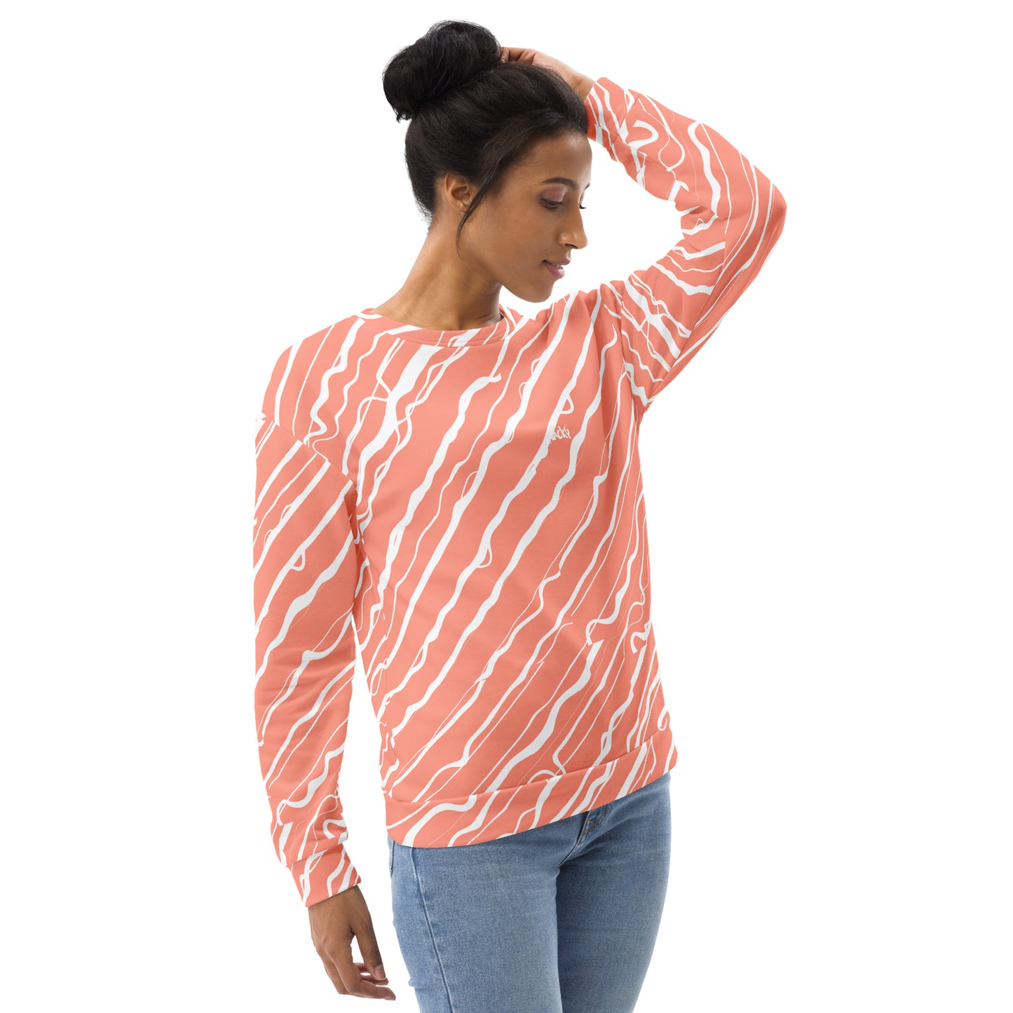 all-over-print-recycled-unisex-sweatshirt-white-right-front-68078bcf34358.jpg