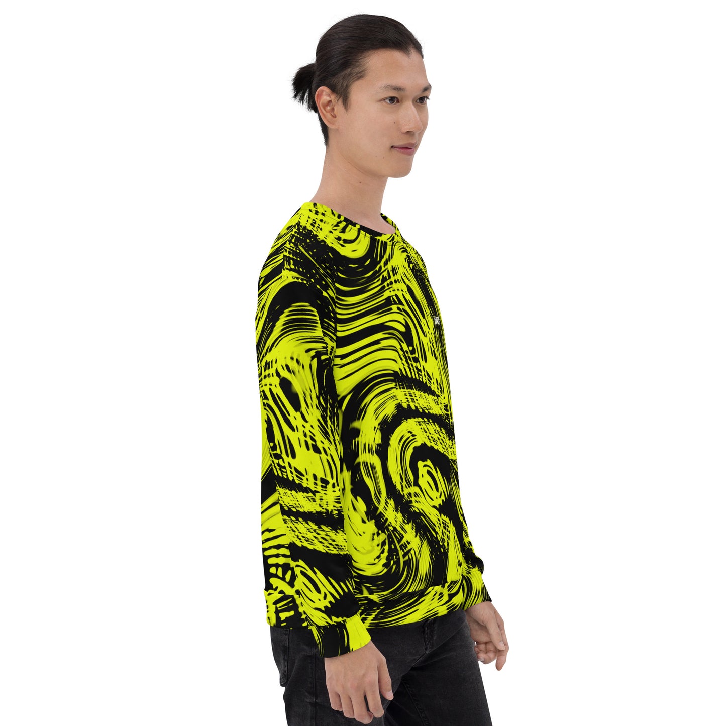 all-over-print-recycled-unisex-sweatshirt-white-right-front-68208229dbfd8.jpg