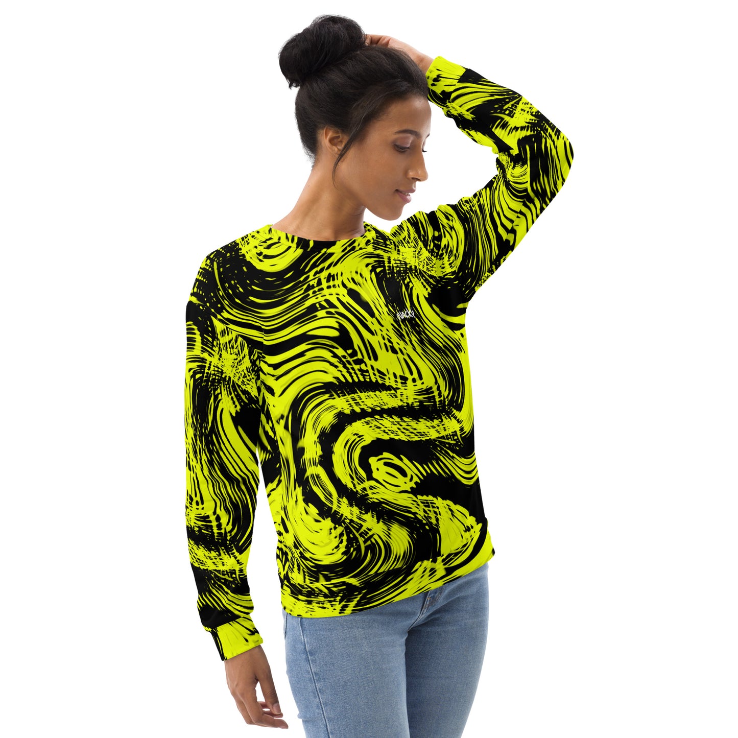 all-over-print-recycled-unisex-sweatshirt-white-right-front-68208229dcf15.jpg