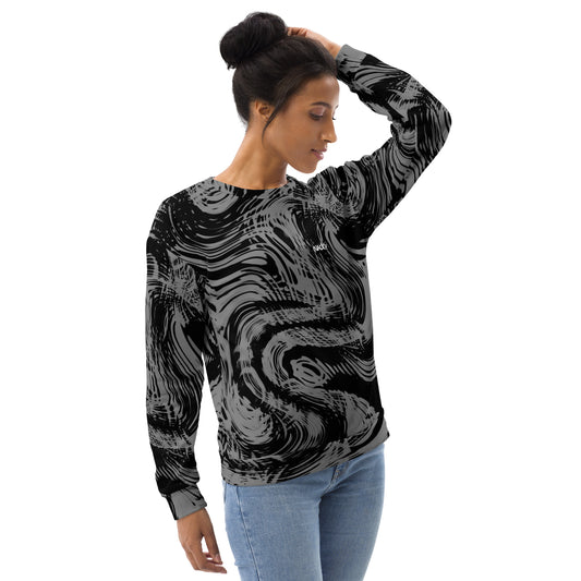 all-over-print-recycled-unisex-sweatshirt-white-right-front-682082d9e3ab7.jpg