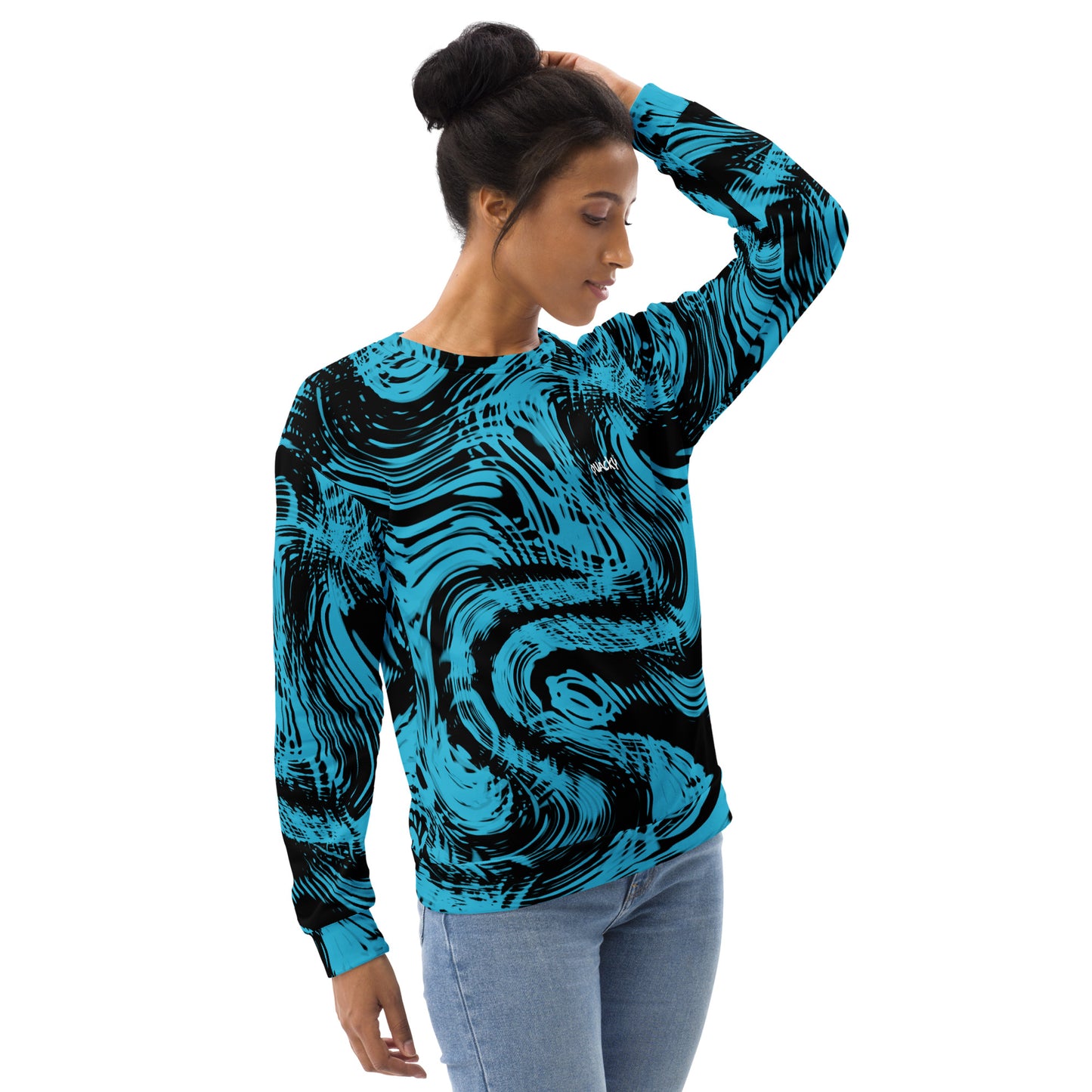 all-over-print-recycled-unisex-sweatshirt-white-right-front-68208378663e5.jpg