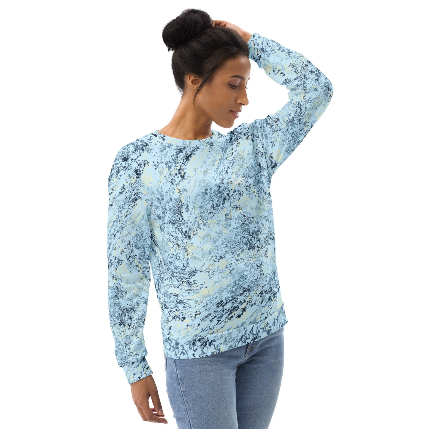 all-over-print-recycled-unisex-sweatshirt-white-right-front-68209b67e9155.jpg