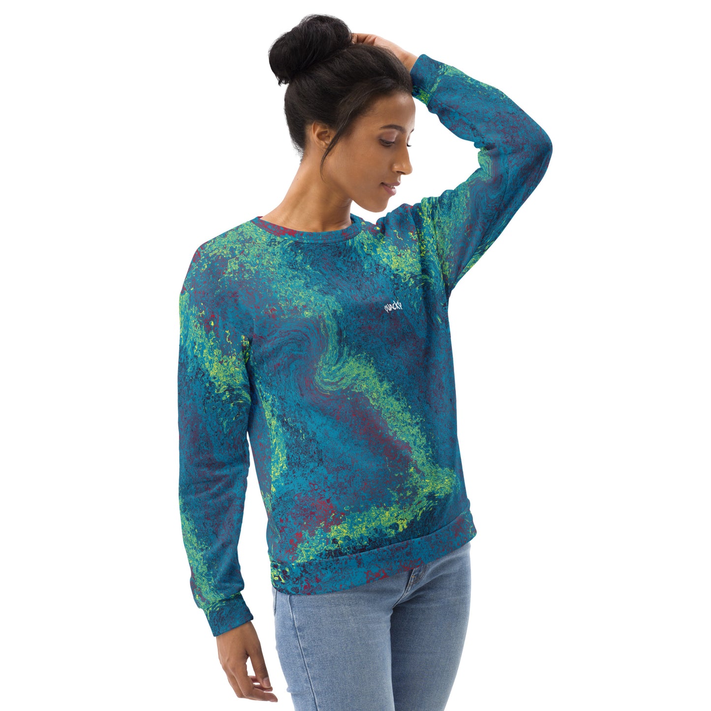 all-over-print-recycled-unisex-sweatshirt-white-right-front-6820a21ee8d27.jpg