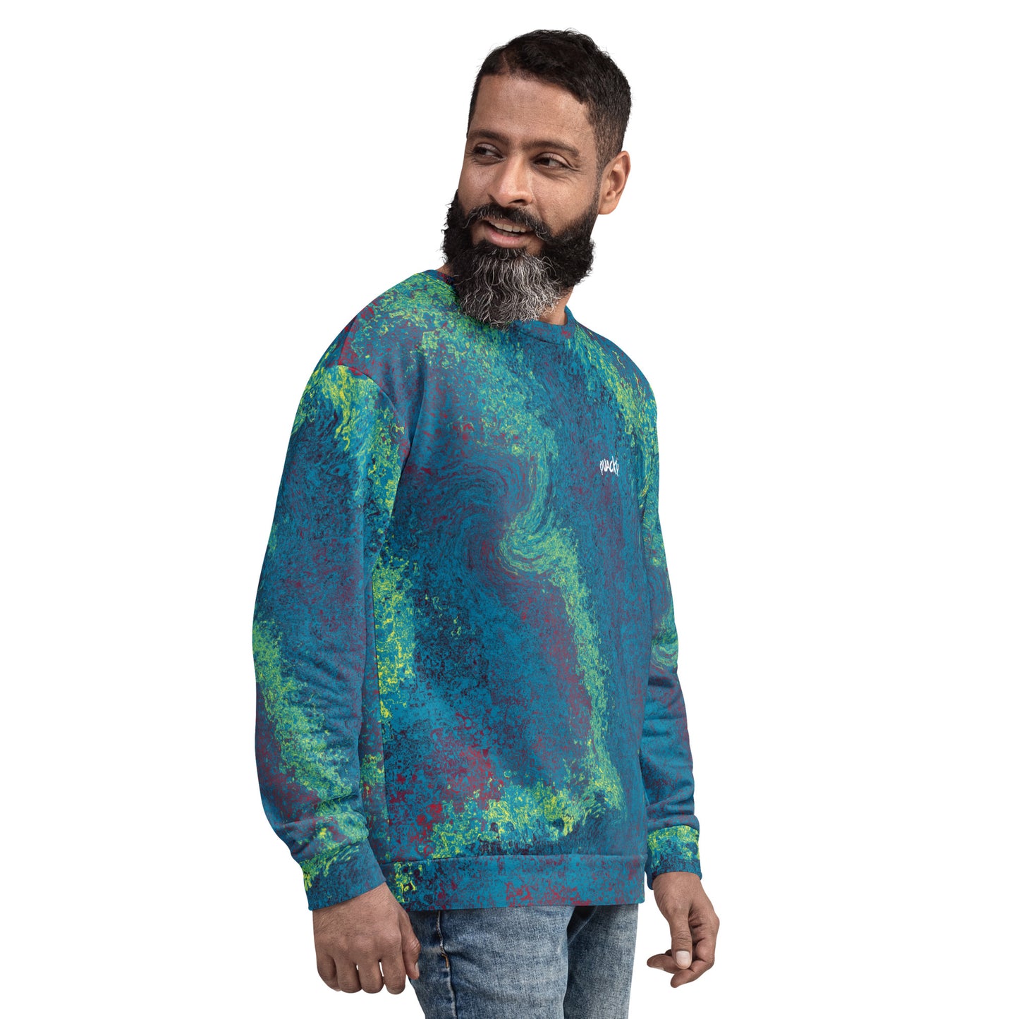 all-over-print-recycled-unisex-sweatshirt-white-right-front-6820a21eea4ae.jpg