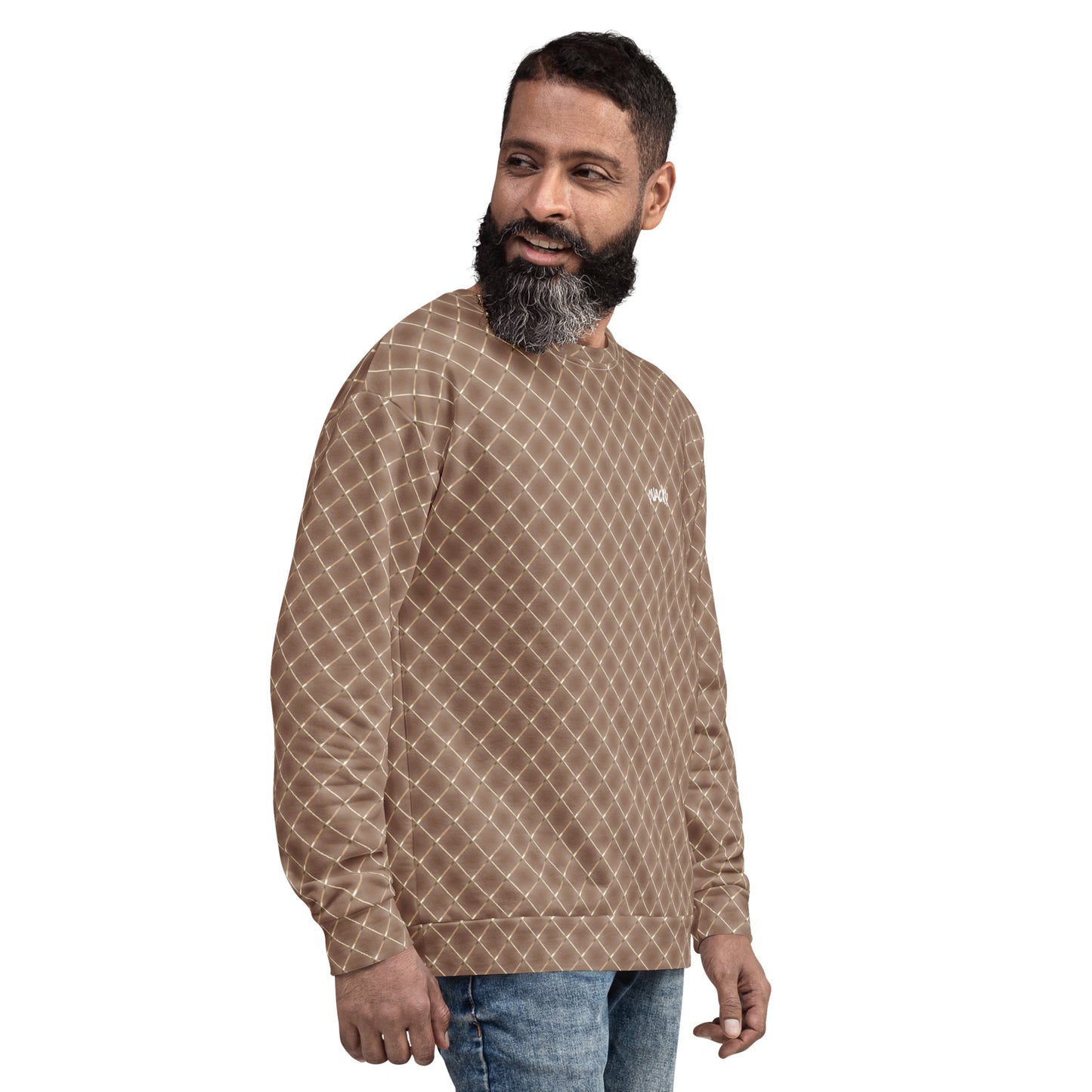 all-over-print-recycled-unisex-sweatshirt-white-right-front-68218cd3e90ad.jpg