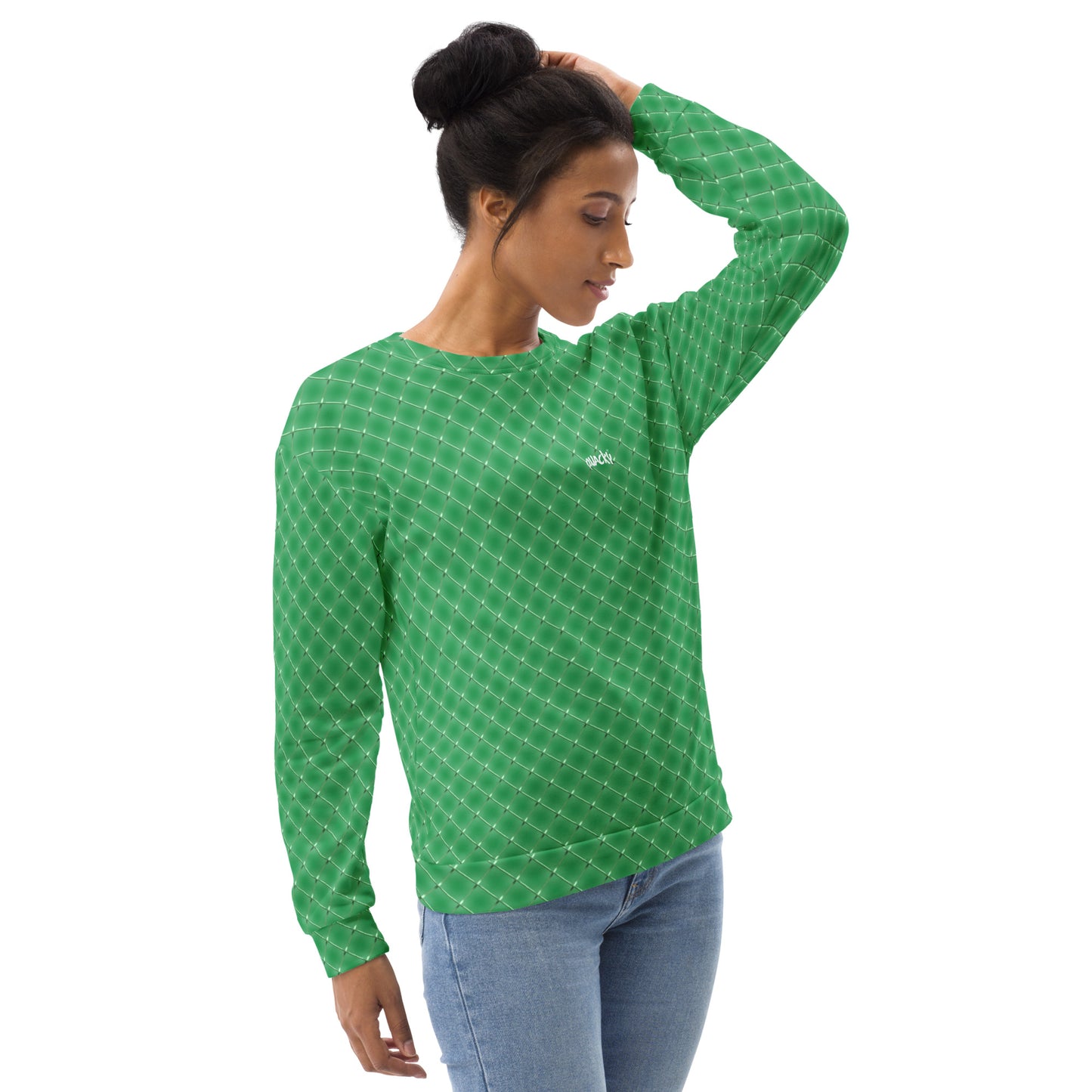 all-over-print-recycled-unisex-sweatshirt-white-right-front-68218e9169b4e.jpg