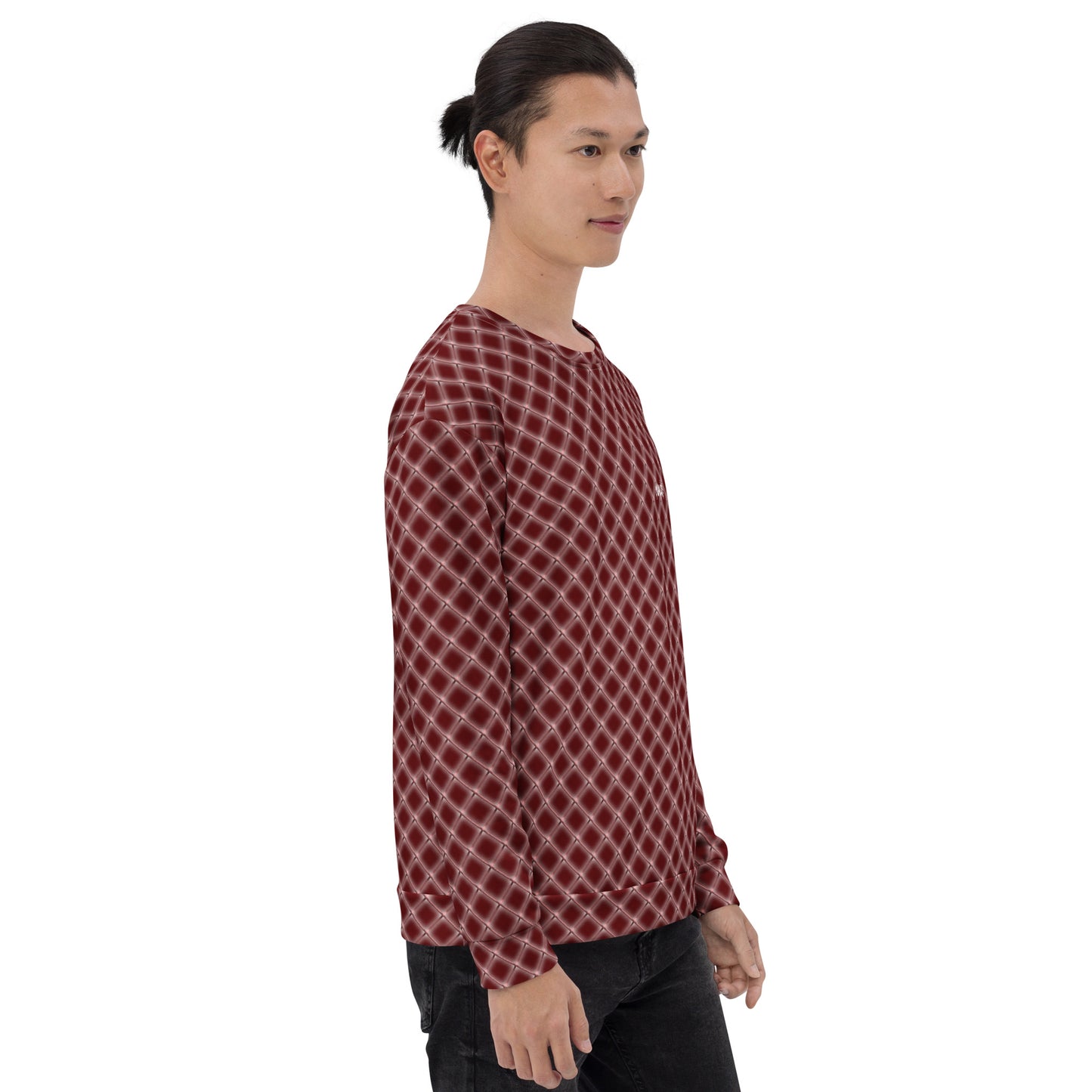 all-over-print-recycled-unisex-sweatshirt-white-right-front-68218f2d19ee3.jpg