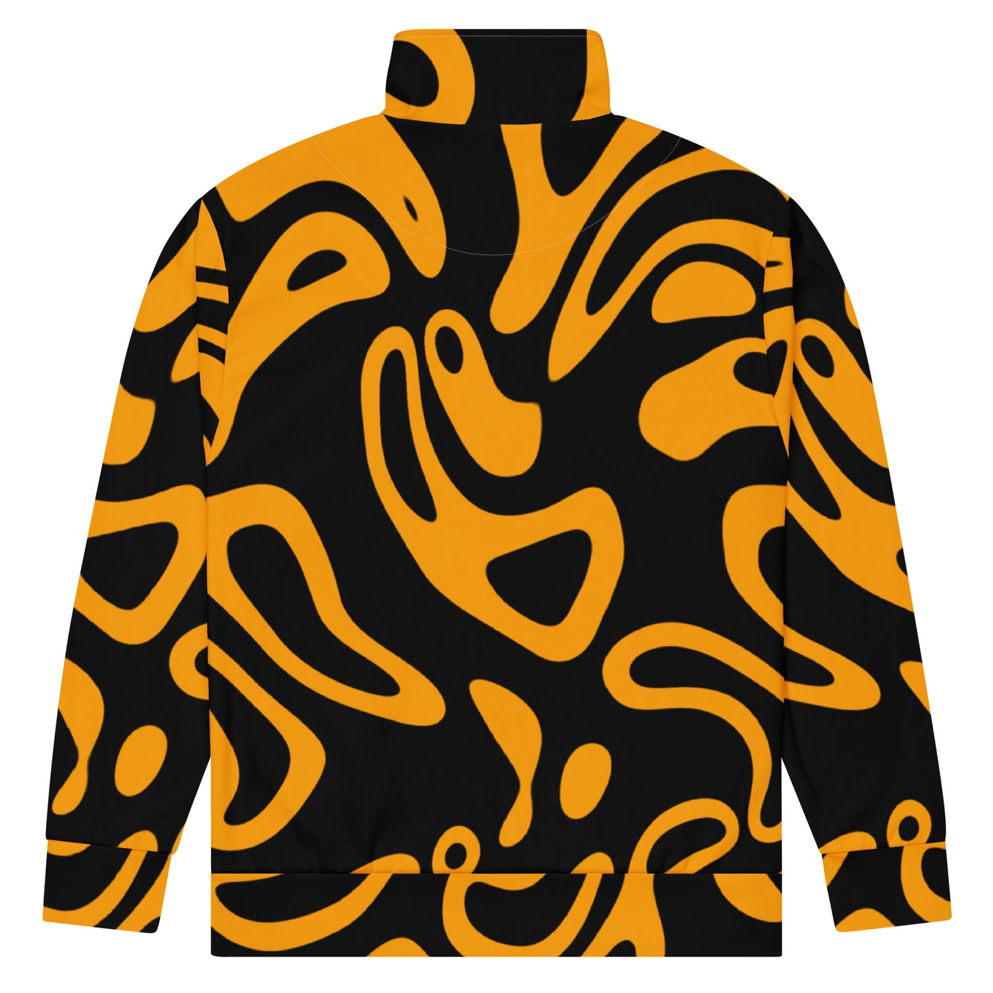 all-over-print-recycled-unisex-track-jacket-white-back-671269a0485a8.jpg