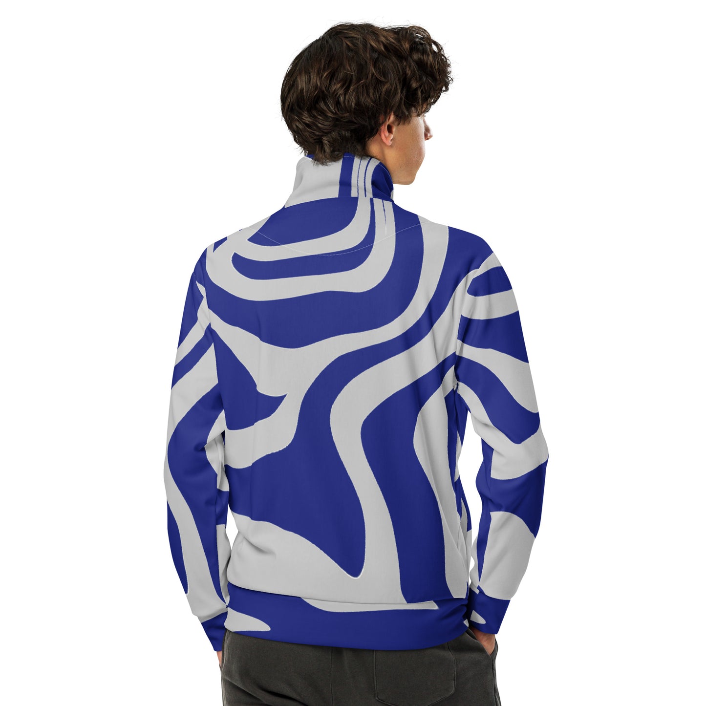 all-over-print-recycled-unisex-track-jacket-white-back-671886da5853c.jpg