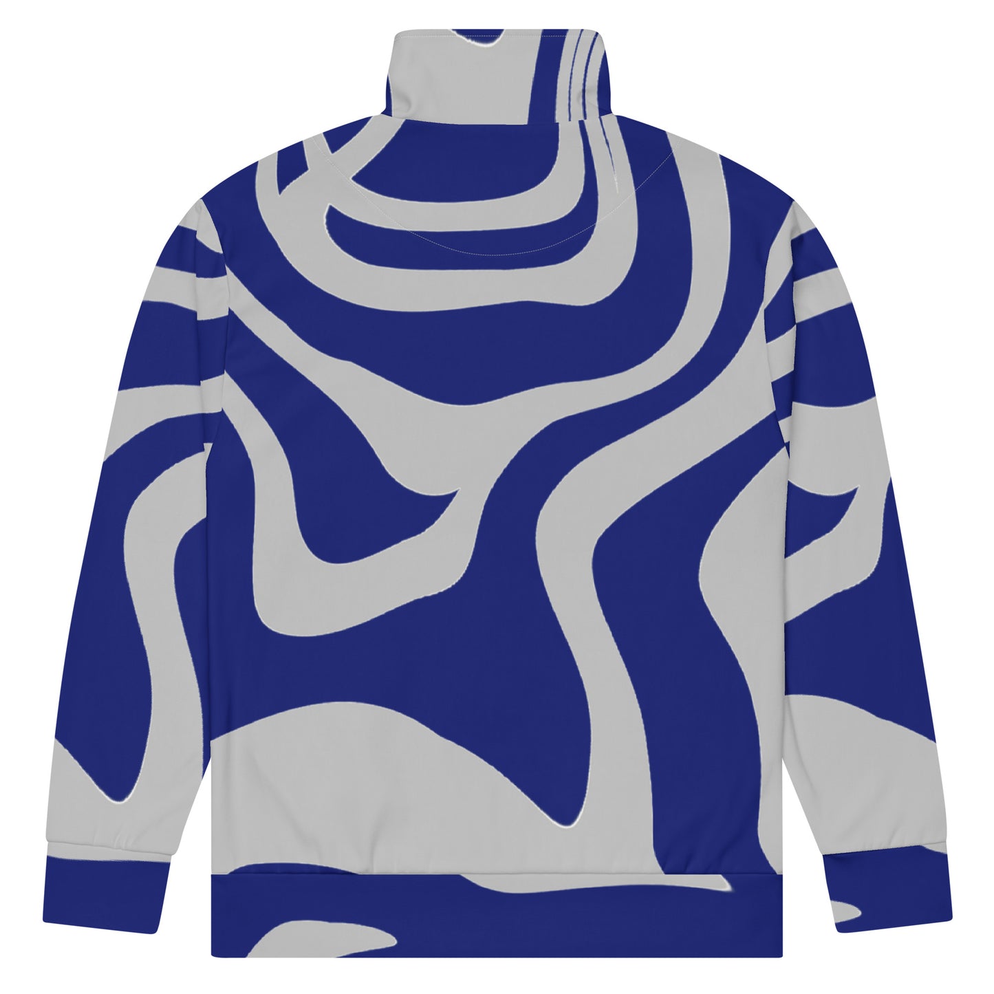 all-over-print-recycled-unisex-track-jacket-white-back-671886da59483.jpg