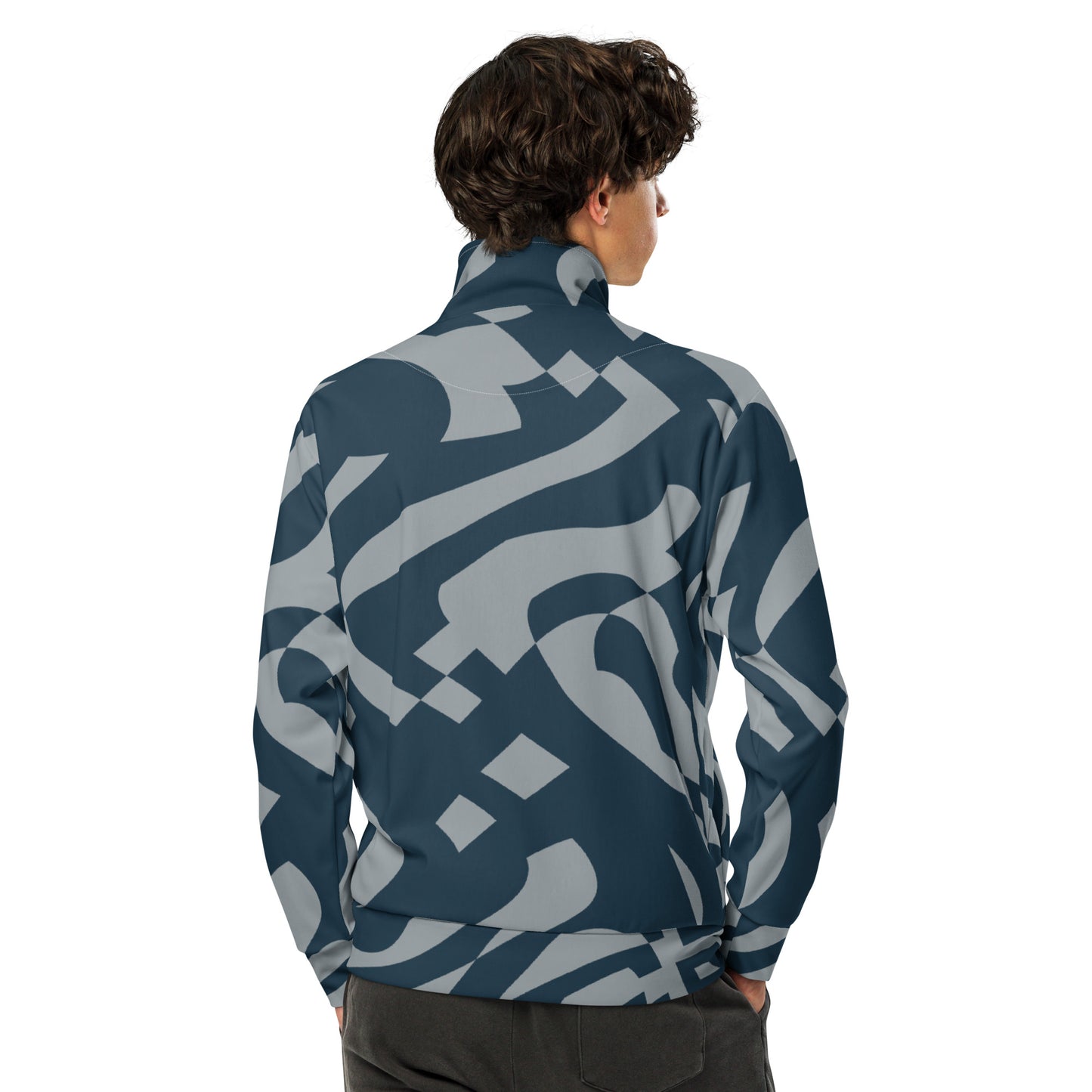 all-over-print-recycled-unisex-track-jacket-white-back-67188b68945bc.jpg