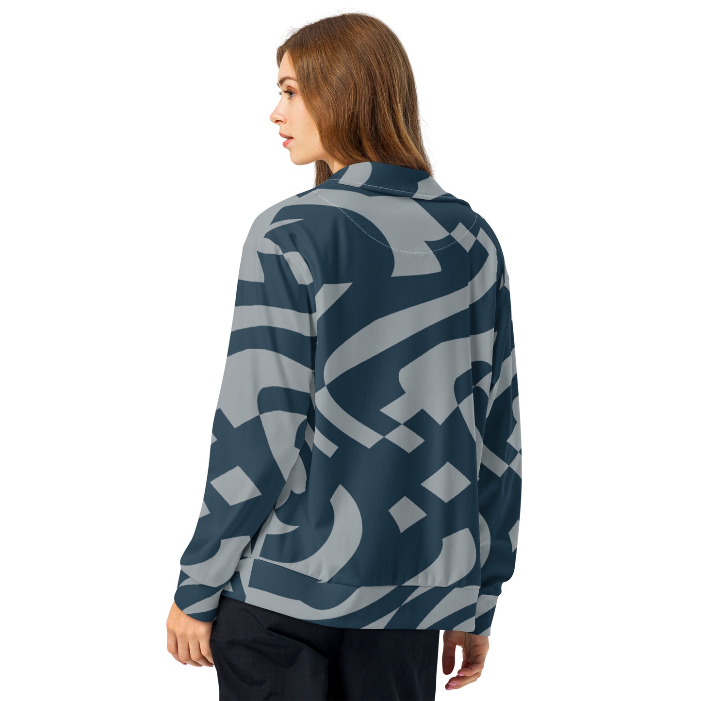 all-over-print-recycled-unisex-track-jacket-white-back-67188b6894d39.jpg