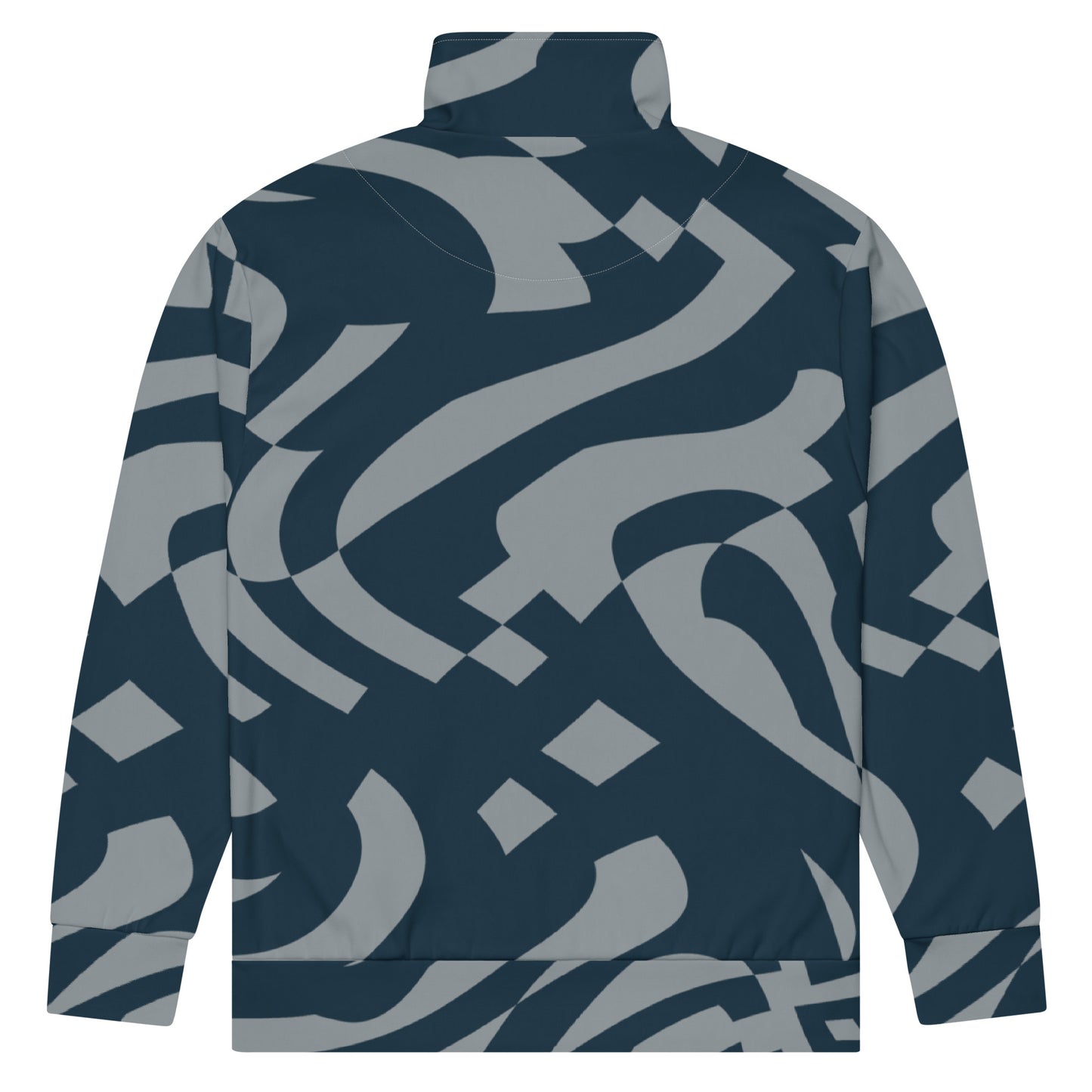 all-over-print-recycled-unisex-track-jacket-white-back-67188b68956b5.jpg