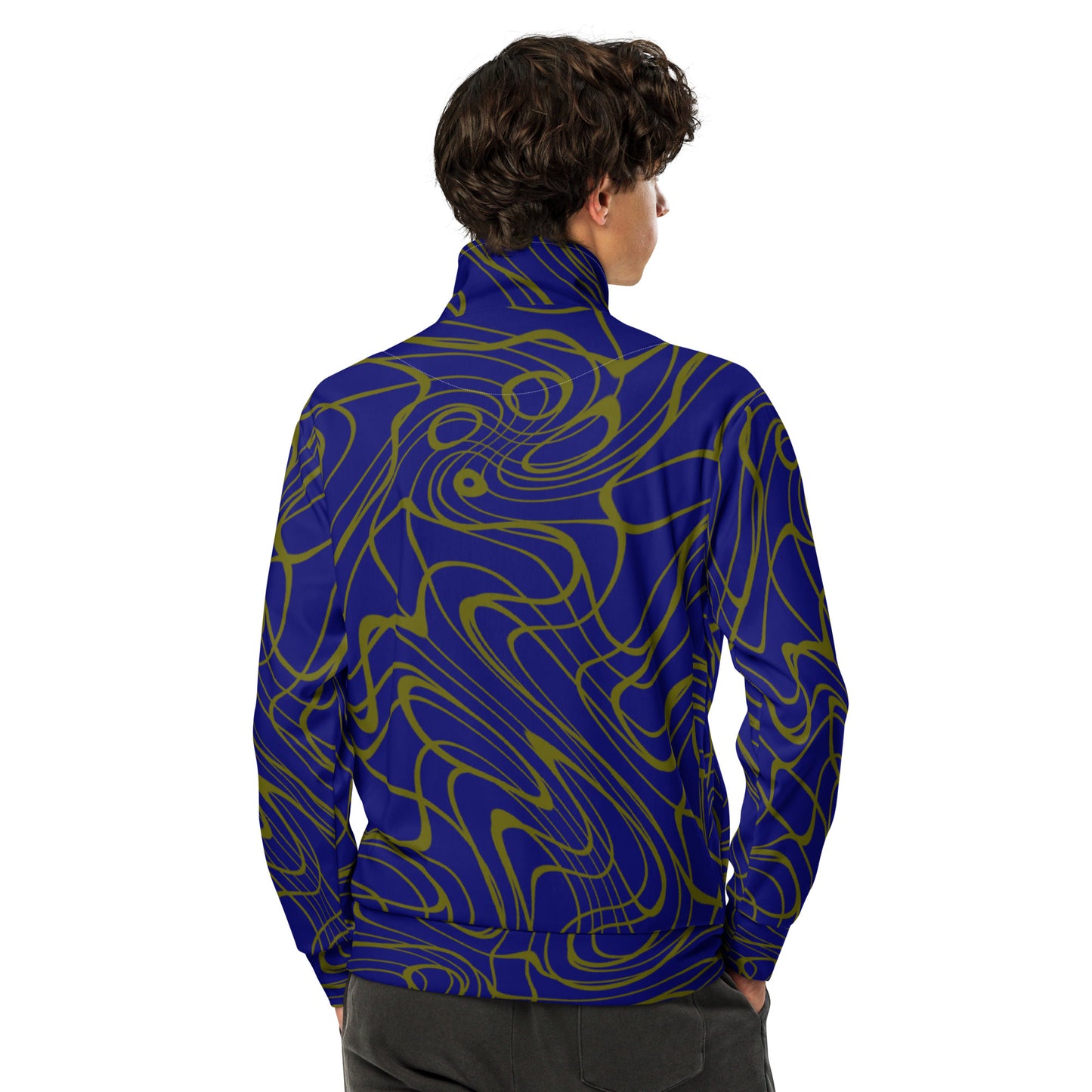 all-over-print-recycled-unisex-track-jacket-white-back-67237b9554082.jpg