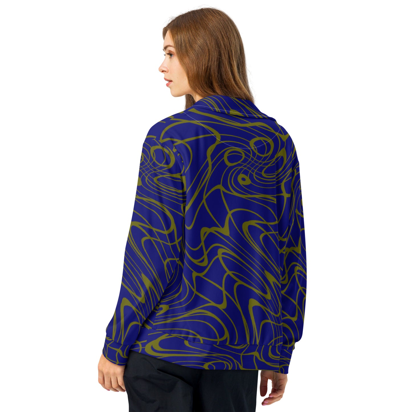 all-over-print-recycled-unisex-track-jacket-white-back-67237b955477b.jpg