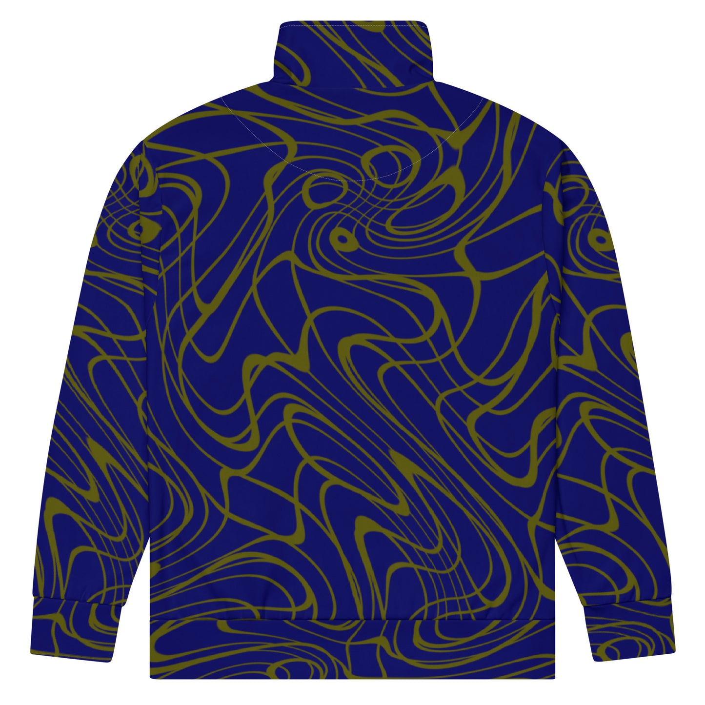 all-over-print-recycled-unisex-track-jacket-white-back-67237b9554fff.jpg