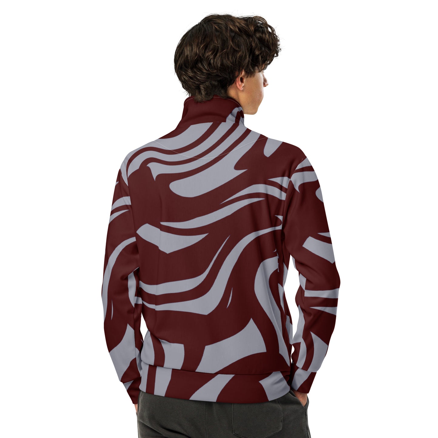 all-over-print-recycled-unisex-track-jacket-white-back-67237f50eaacf.jpg
