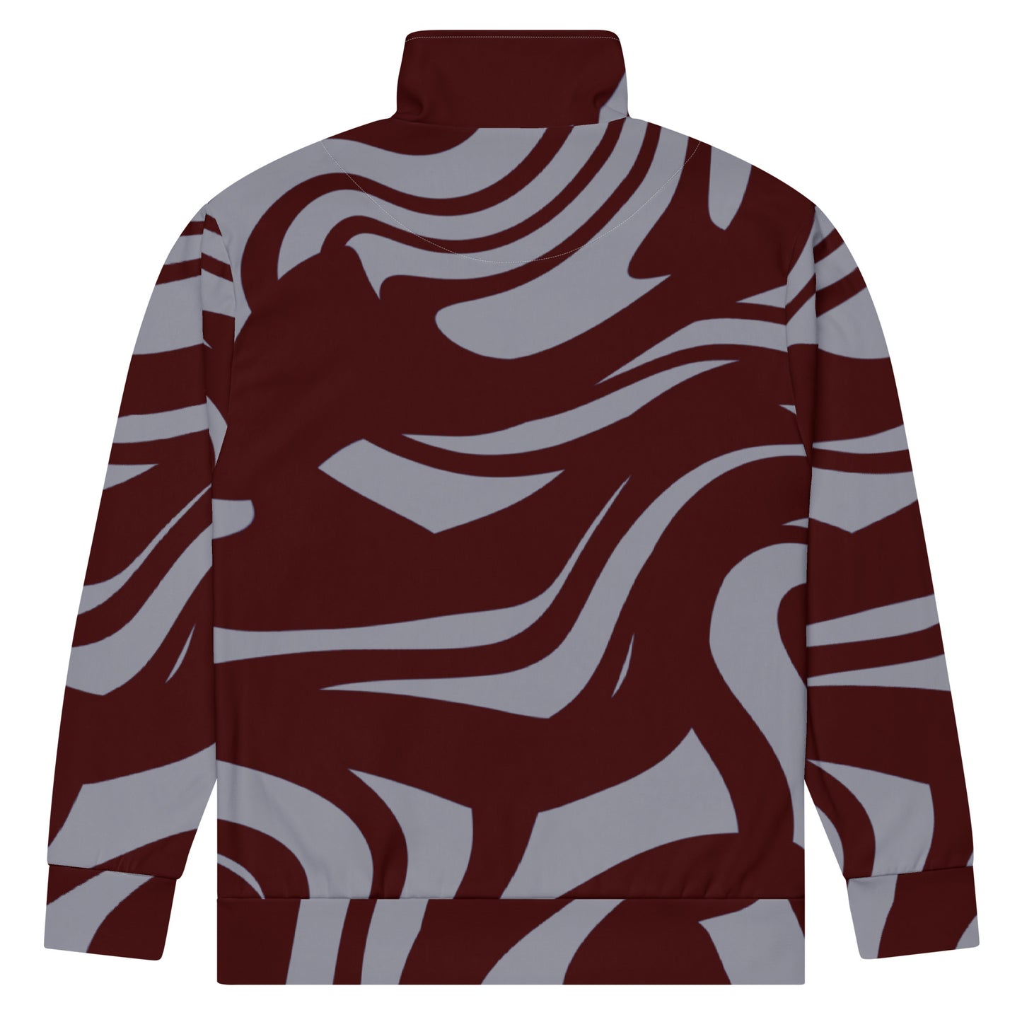 all-over-print-recycled-unisex-track-jacket-white-back-67237f50ead1d.jpg