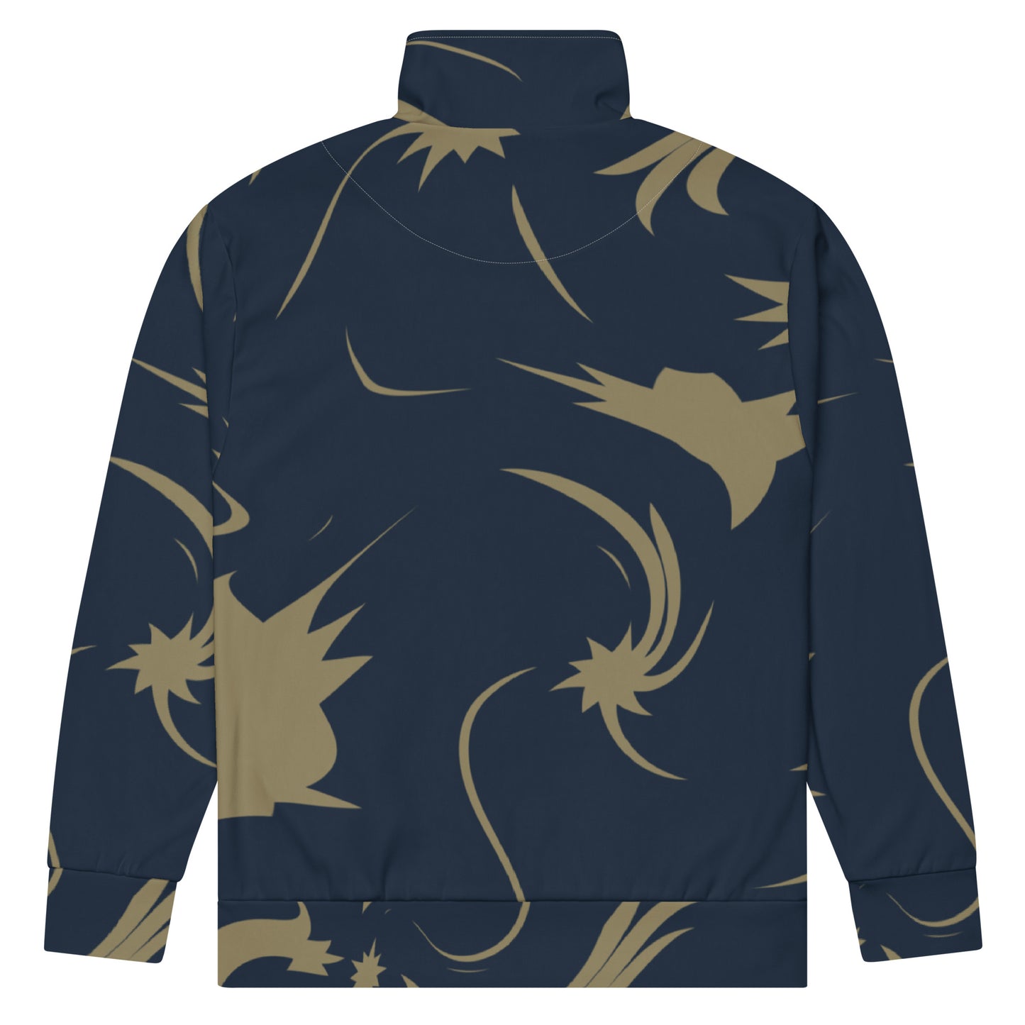 all-over-print-recycled-unisex-track-jacket-white-back-6723804c72aef.jpg
