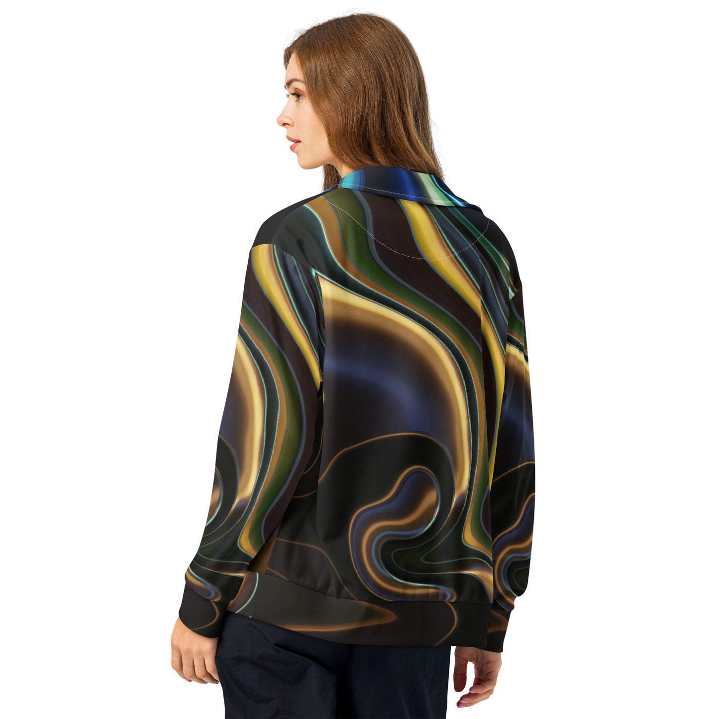 all-over-print-recycled-unisex-track-jacket-white-back-672479aa6c68e.jpg